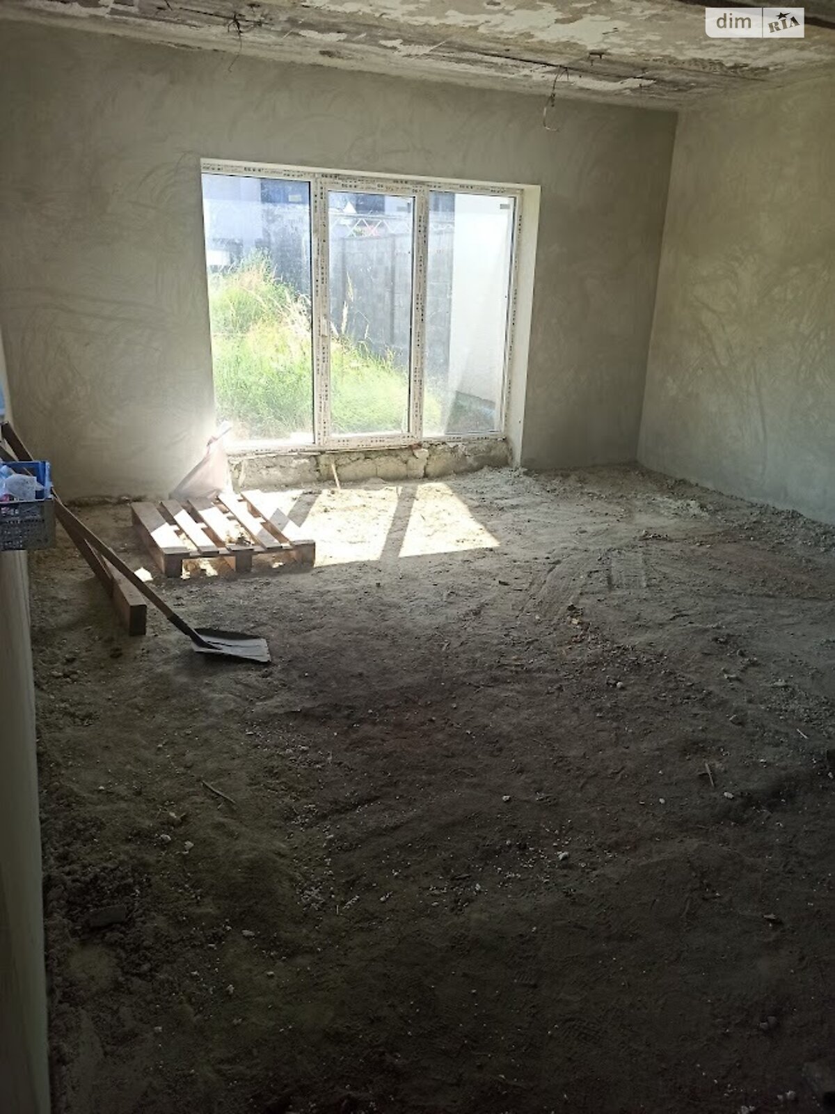 двоповерховий таунхаус, 128 кв. м, цегла. Продаж в Ужгороді, район Червениця фото 1 двоповерховий таунхаус, 128 кв. м, цегла. Продаж в Ужгороді, район Червениця фото 1