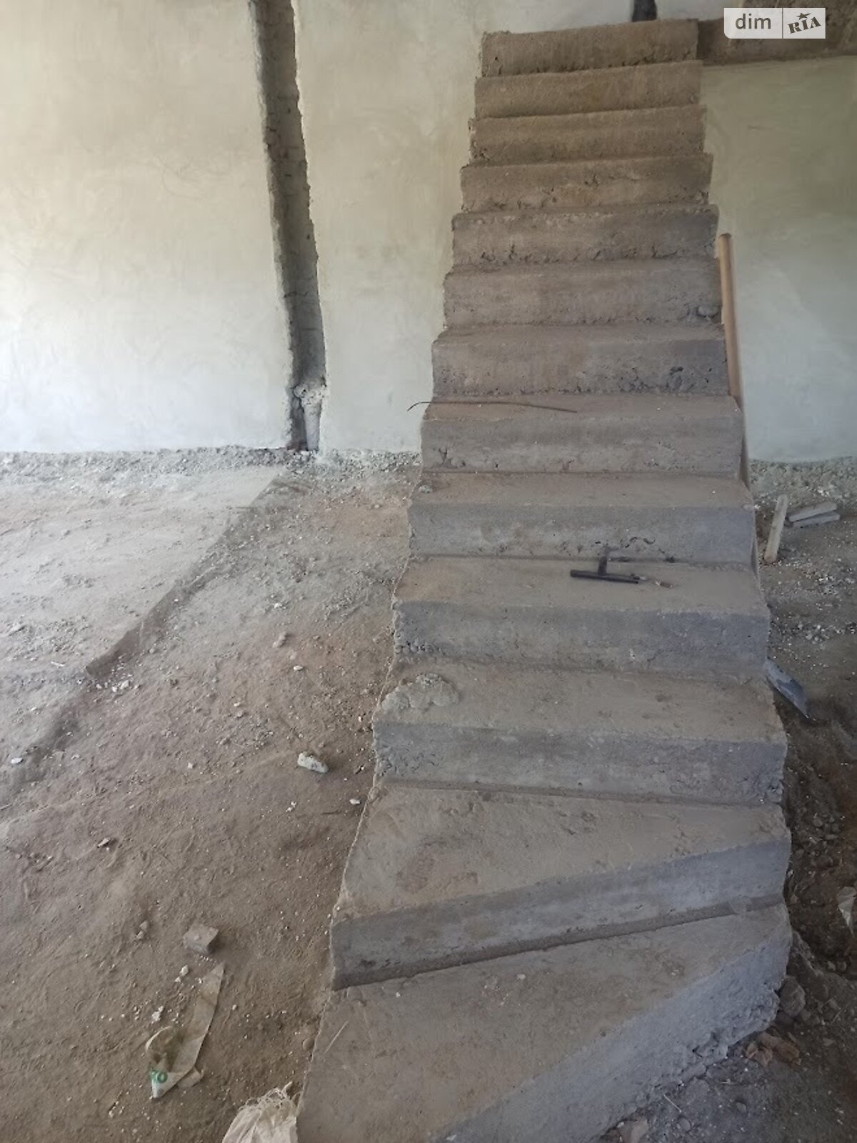 двоповерховий таунхаус, 128 кв. м, цегла. Продаж в Ужгороді, район Червениця фото 1 двоповерховий таунхаус, 128 кв. м, цегла. Продаж в Ужгороді, район Червениця фото 1