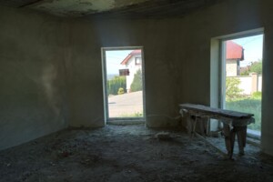 двоповерховий таунхаус, 128 кв. м, цегла. Продаж в Ужгороді, район Червениця фото 2
