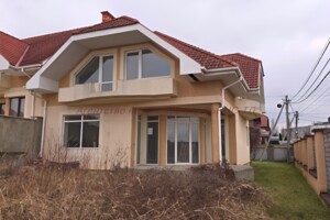 двоповерховий таунхаус, 181.1 кв. м, цегла. Продаж в Ужгороді, район Червениця фото 2