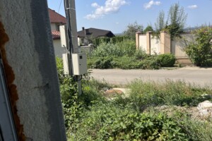двоповерховий таунхаус, 128 кв. м, цегла. Продаж в Ужгороді, район Червениця фото 2