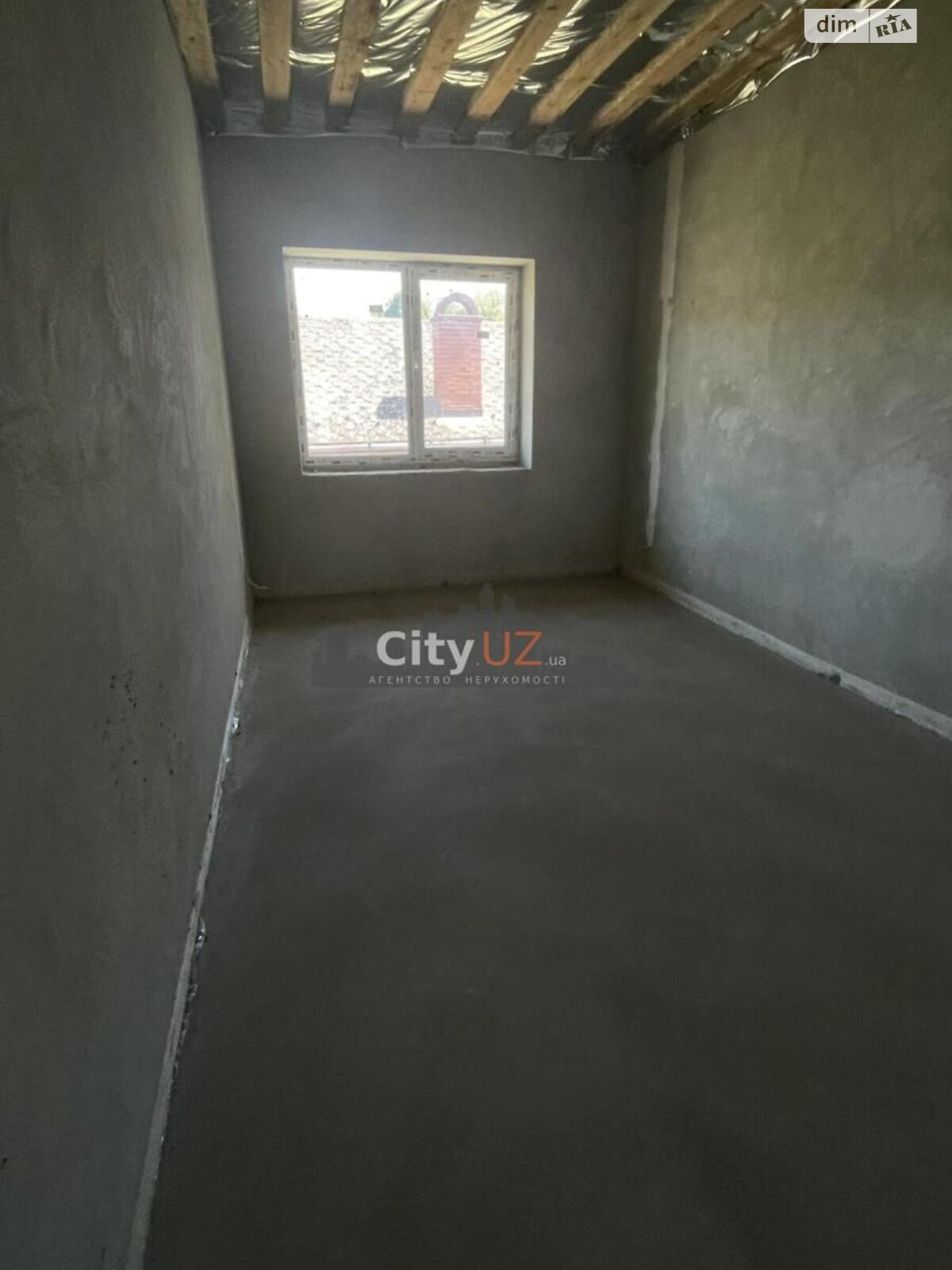двоповерховий таунхаус, 152 кв. м, цегла. Продаж в Ужгороді, район Червениця фото 1 двоповерховий таунхаус, 152 кв. м, цегла. Продаж в Ужгороді, район Червениця фото 1