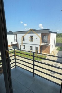 двоповерховий таунхаус, 117 кв. м, цегла. Продаж в Ужгороді, район Дравці фото 2 двоповерховий таунхаус, 117 кв. м, цегла. Продаж в Ужгороді, район Дравці фото 2