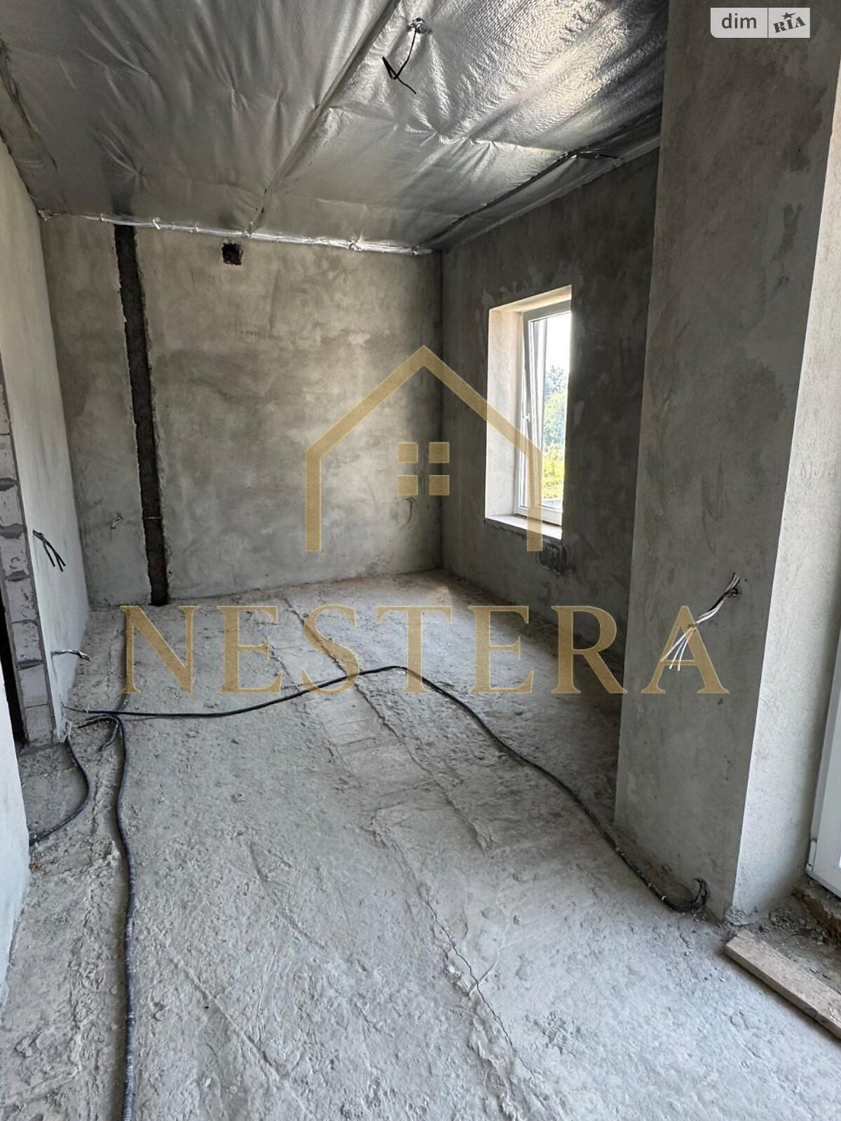 двоповерховий таунхаус, 117 кв. м, цегла. Продаж в Ужгороді, район Дравці фото 1 двоповерховий таунхаус, 117 кв. м, цегла. Продаж в Ужгороді, район Дравці фото 1