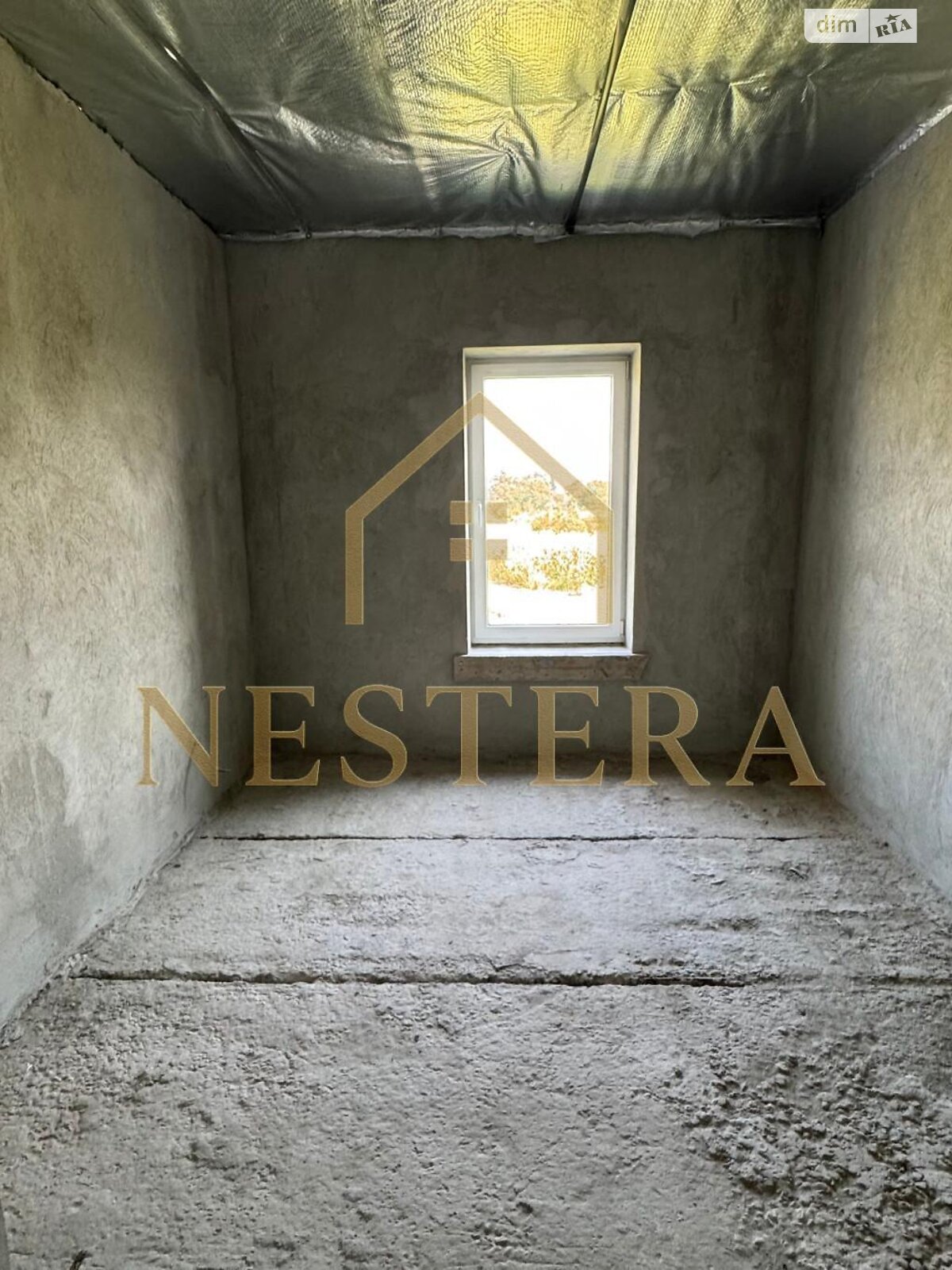 двоповерховий таунхаус, 117 кв. м, цегла. Продаж в Ужгороді, район Дравці фото 1 двоповерховий таунхаус, 117 кв. м, цегла. Продаж в Ужгороді, район Дравці фото 1