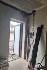 двухэтажный таунхаус, 142 кв. м, керамический блок. Продажа в Ужгороде фото 2