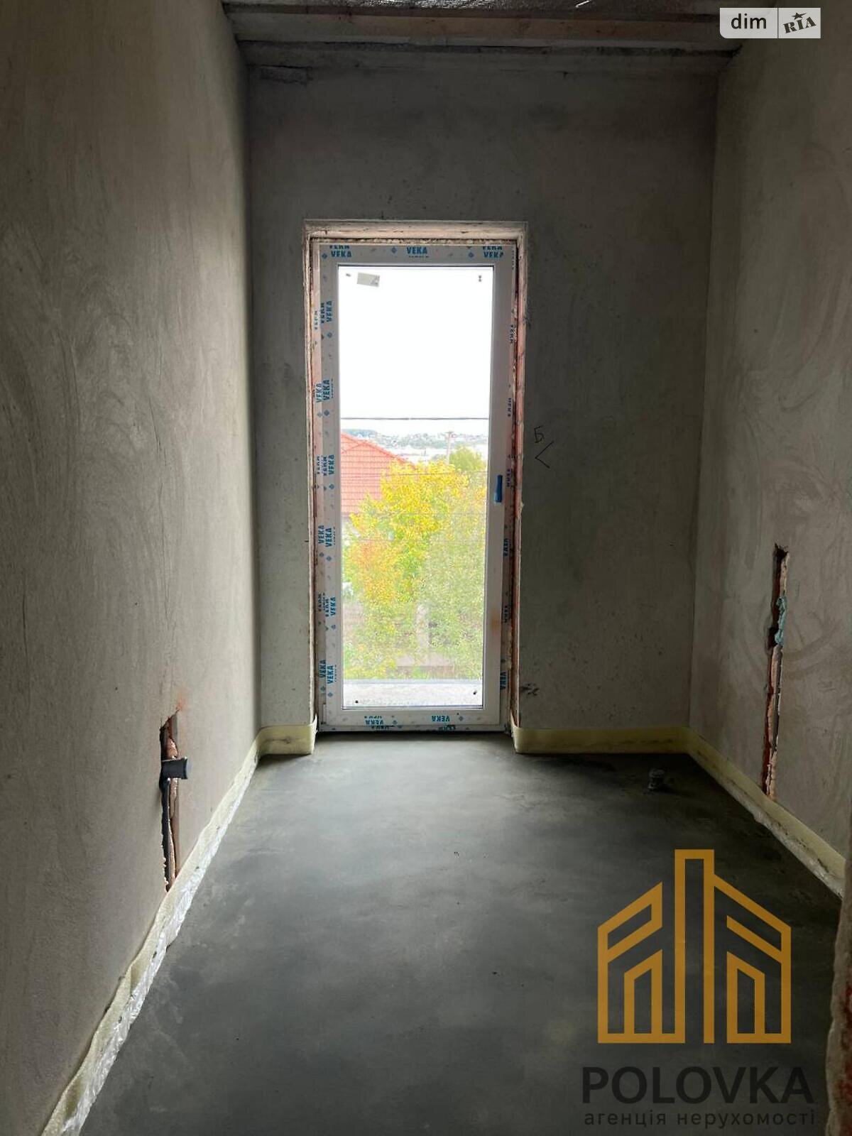 двоповерховий таунхаус, 145 кв. м, цегла. Продаж в Ужгороді, район Компотний фото 1 двоповерховий таунхаус, 145 кв. м, цегла. Продаж в Ужгороді, район Компотний фото 1