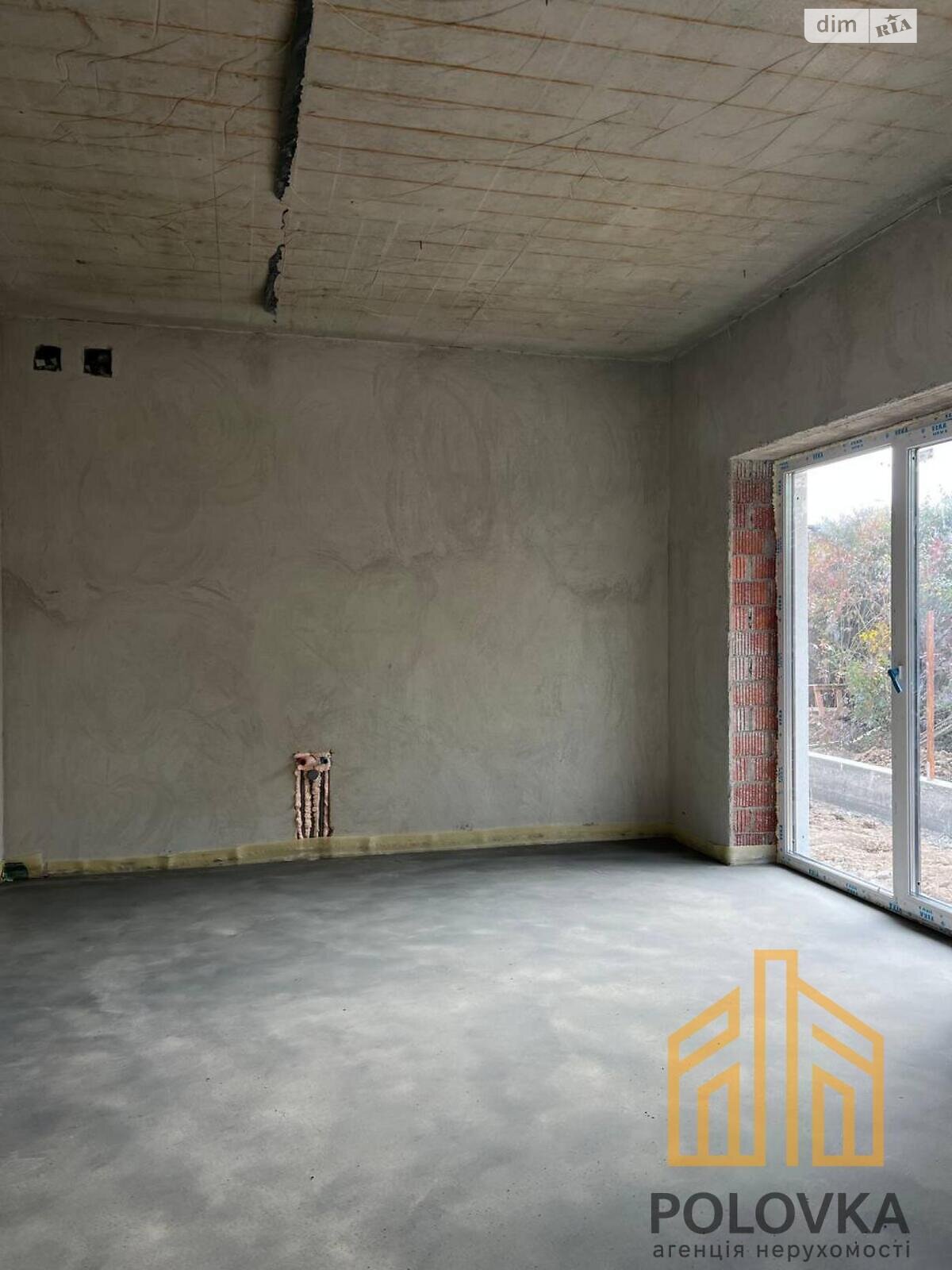 двоповерховий таунхаус, 145 кв. м, цегла. Продаж в Ужгороді, район Компотний фото 1 двоповерховий таунхаус, 145 кв. м, цегла. Продаж в Ужгороді, район Компотний фото 1