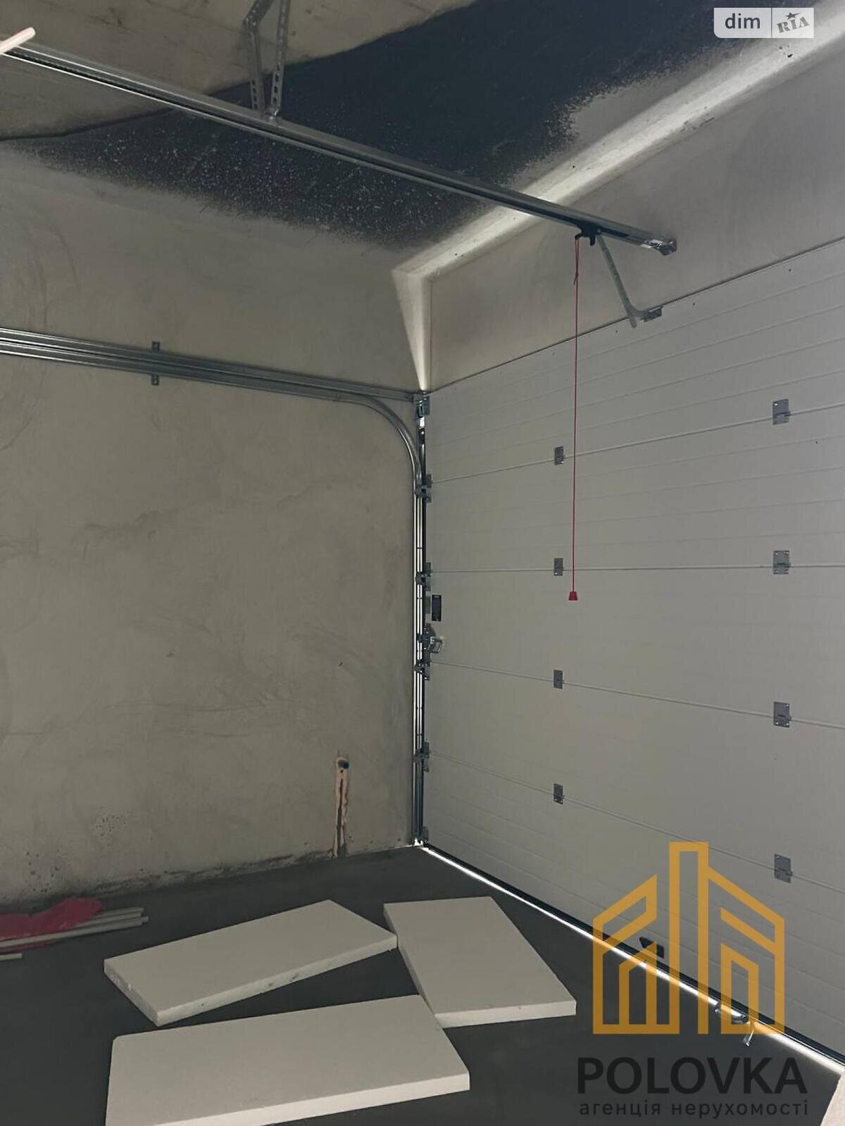 двоповерховий таунхаус, 145 кв. м, цегла. Продаж в Ужгороді, район Компотний фото 1 двоповерховий таунхаус, 145 кв. м, цегла. Продаж в Ужгороді, район Компотний фото 1