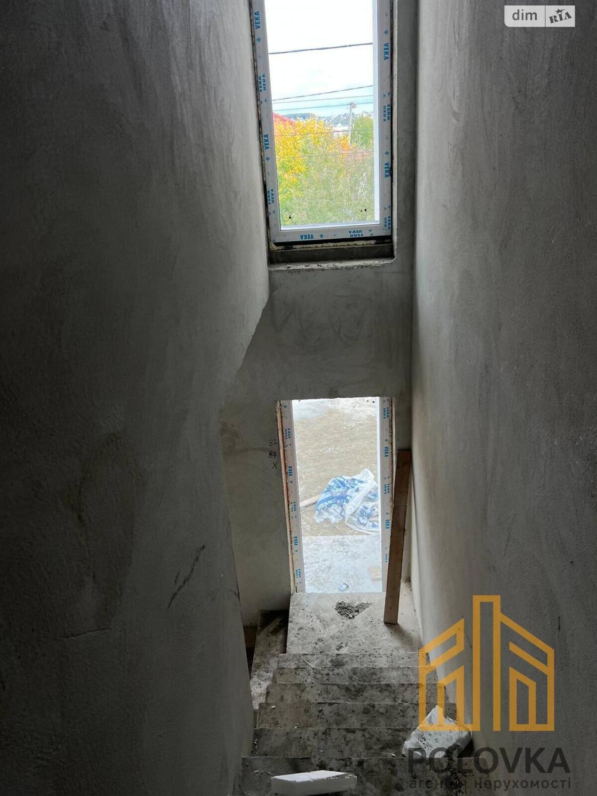 двоповерховий таунхаус, 145 кв. м, цегла. Продаж в Ужгороді, район Компотний фото 1 двоповерховий таунхаус, 145 кв. м, цегла. Продаж в Ужгороді, район Компотний фото 1