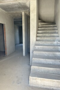 двоповерховий таунхаус, 100 кв. м, піноблок. Продаж в Ужгороді, район Компотний фото 2