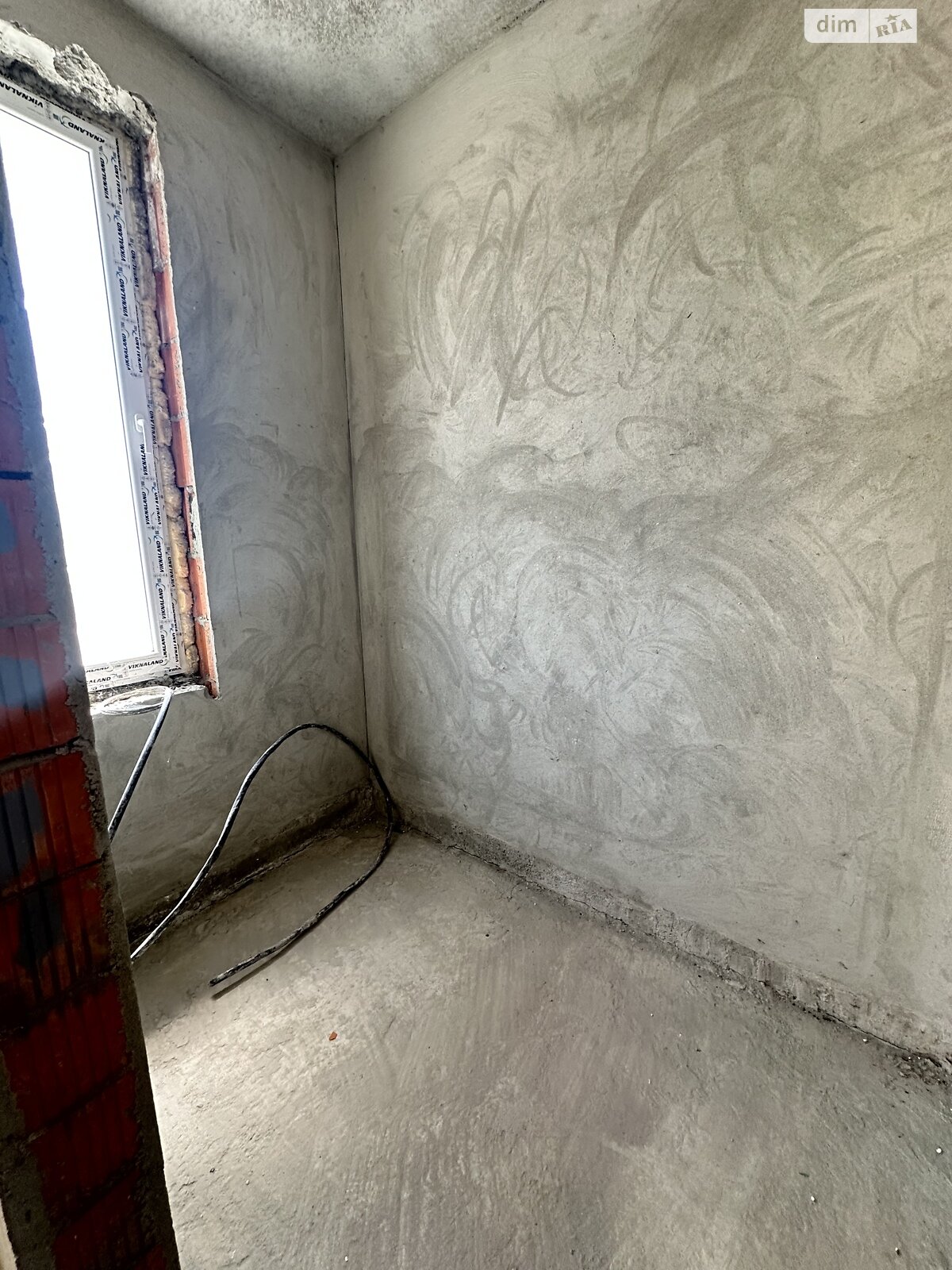 двоповерховий таунхаус, 100 кв. м, піноблок. Продаж в Ужгороді, район Компотний фото 1