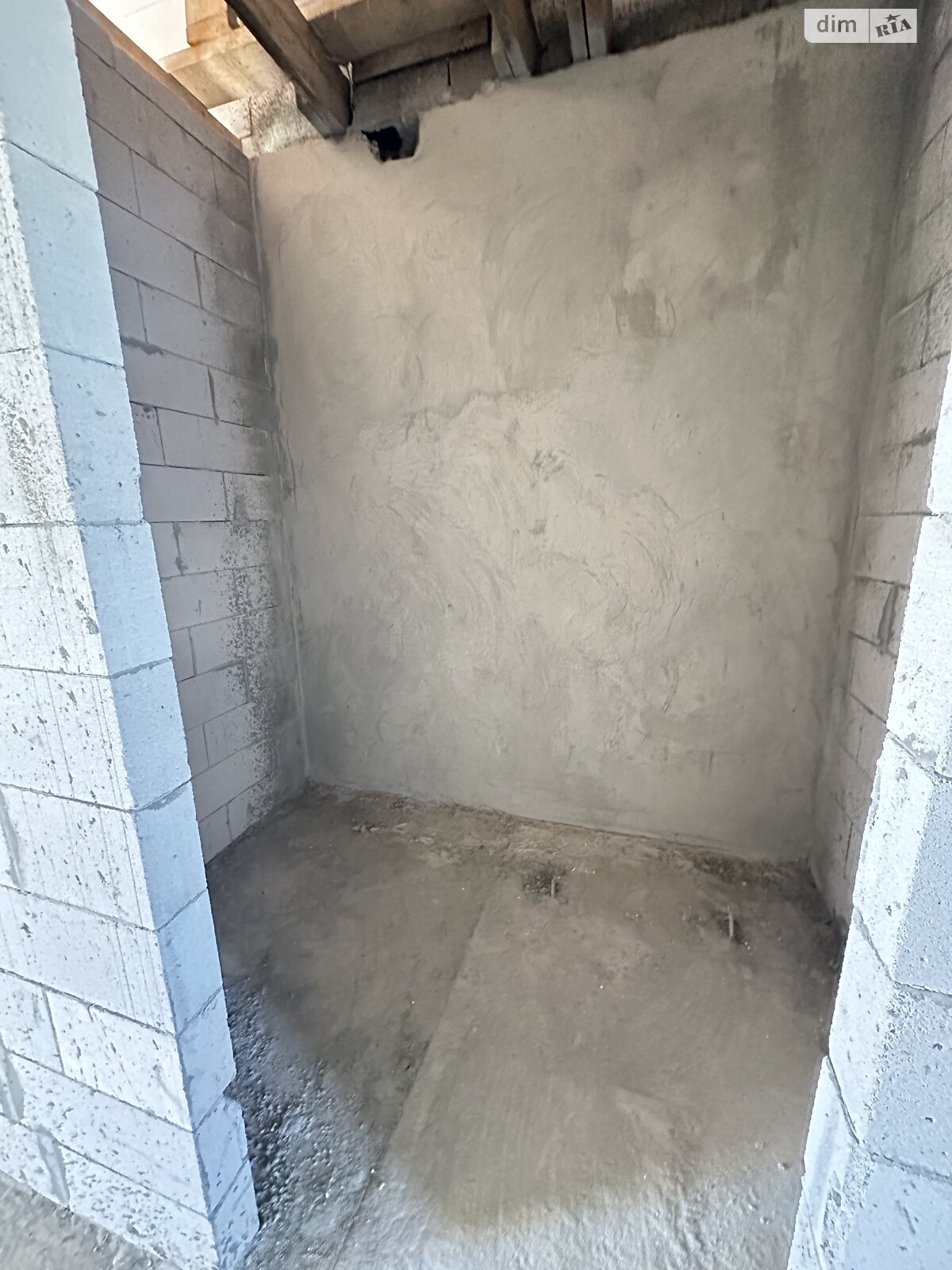 двоповерховий таунхаус, 100 кв. м, піноблок. Продаж в Ужгороді, район Компотний фото 1