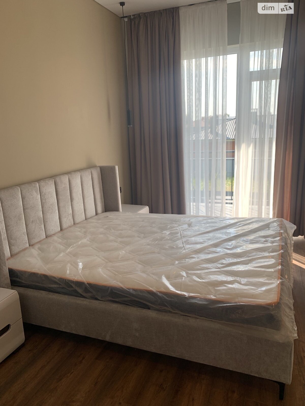 двоповерховий таунхаус без меблів, 150 кв. м, цегла. Продаж в Ужгороді, район Компотний фото 1 двоповерховий таунхаус без меблів, 150 кв. м, цегла. Продаж в Ужгороді, район Компотний фото 1