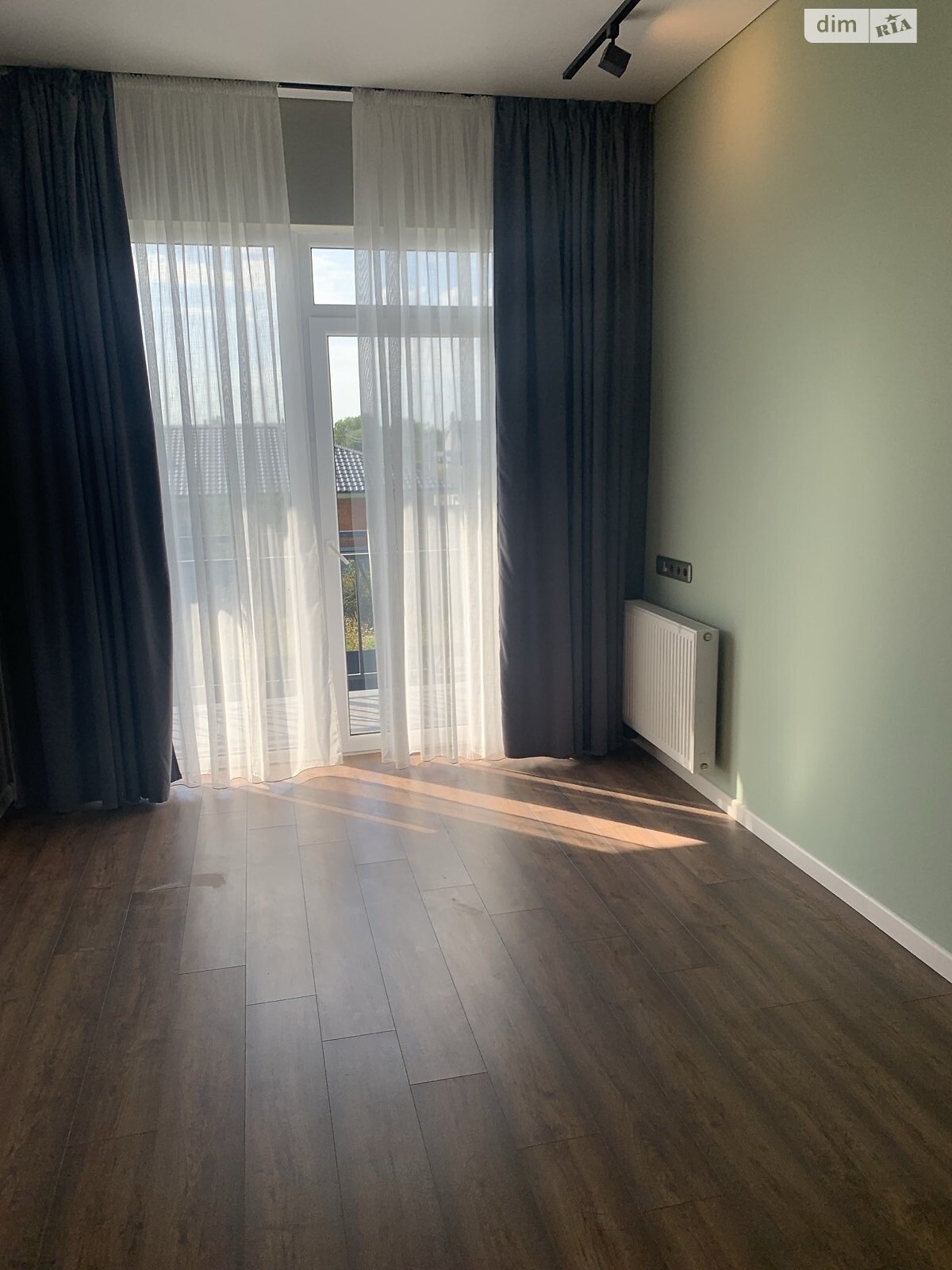 двоповерховий таунхаус без меблів, 150 кв. м, цегла. Продаж в Ужгороді, район Компотний фото 1 двоповерховий таунхаус без меблів, 150 кв. м, цегла. Продаж в Ужгороді, район Компотний фото 1