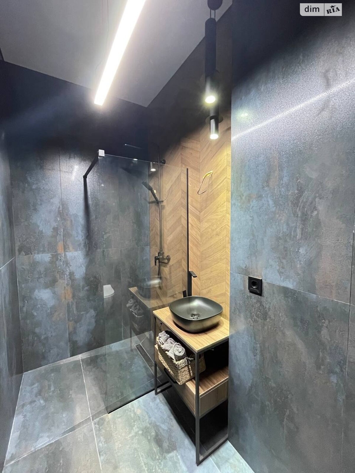 двухэтажный таунхаус, 154 кв. м, кирпич. Продажа в Ужгороде район Компотный фото 1