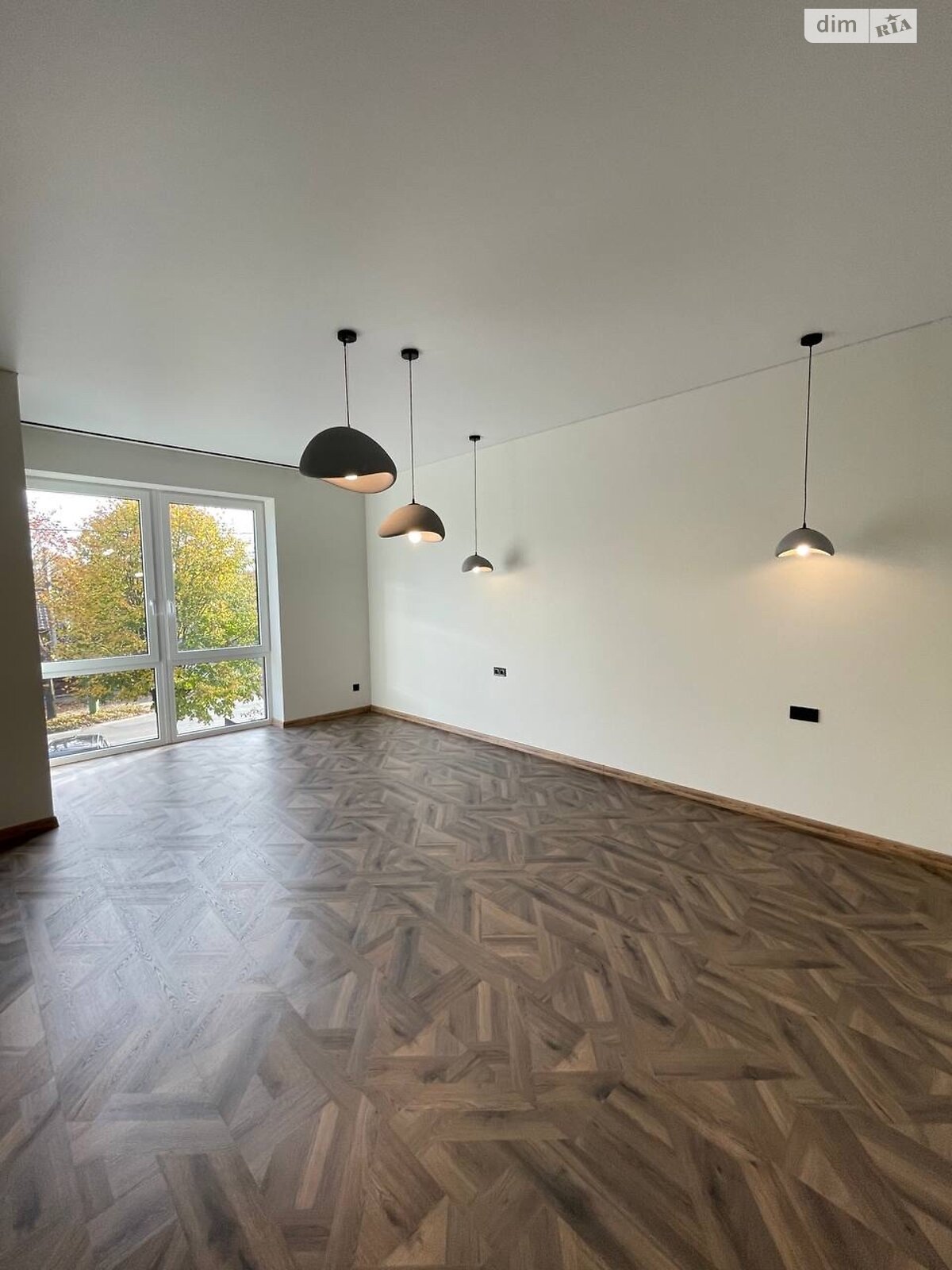 двухэтажный таунхаус, 154 кв. м, кирпич. Продажа в Ужгороде район Компотный фото 1