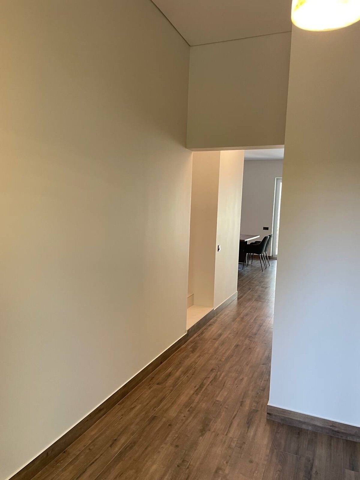 двухэтажный таунхаус, 154 кв. м, кирпич. Продажа в Ужгороде район Компотный фото 1