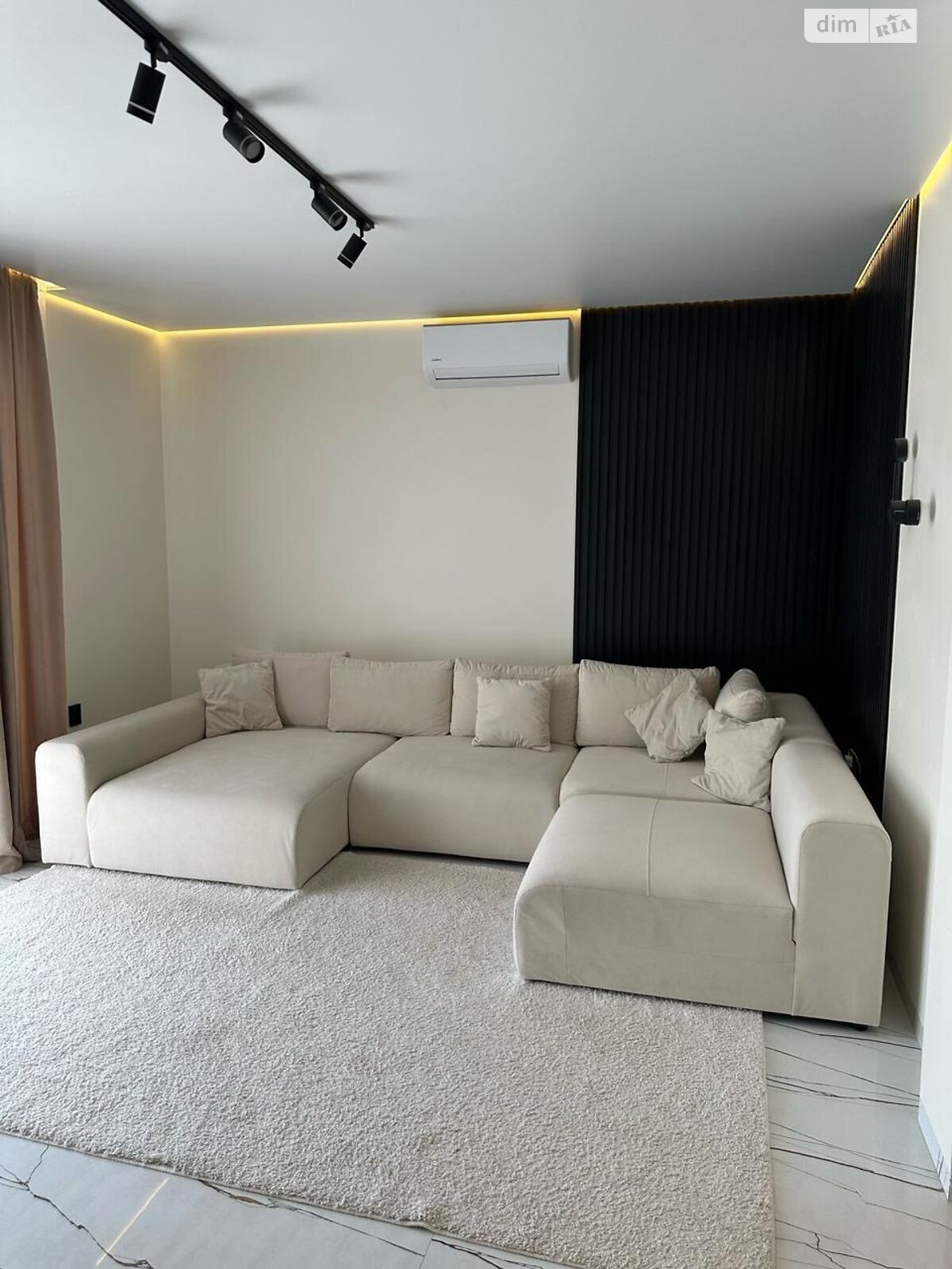 DIM.RIA – Продам таунхаус в районі Промисловий (Ужгород), вулиця ...