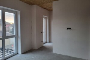 двоповерховий таунхаус, 142 кв. м, кирпич. Продаж у Ужгороді фото 2