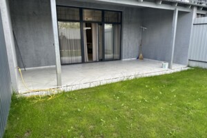 двоповерховий таунхаус, 180 кв. м, цегла. Продаж в Ужгороді, район Новий фото 2 двоповерховий таунхаус, 180 кв. м, цегла. Продаж в Ужгороді, район Новий фото 2