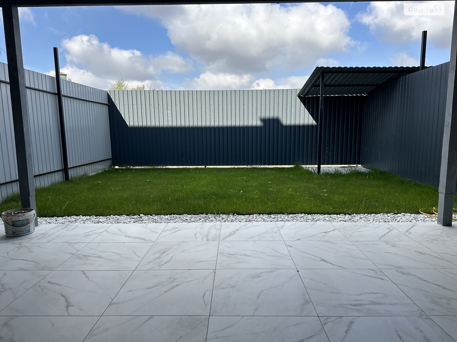 двоповерховий таунхаус, 180 кв. м, цегла. Продаж в Ужгороді, район Новий фото 1 двоповерховий таунхаус, 180 кв. м, цегла. Продаж в Ужгороді, район Новий фото 1