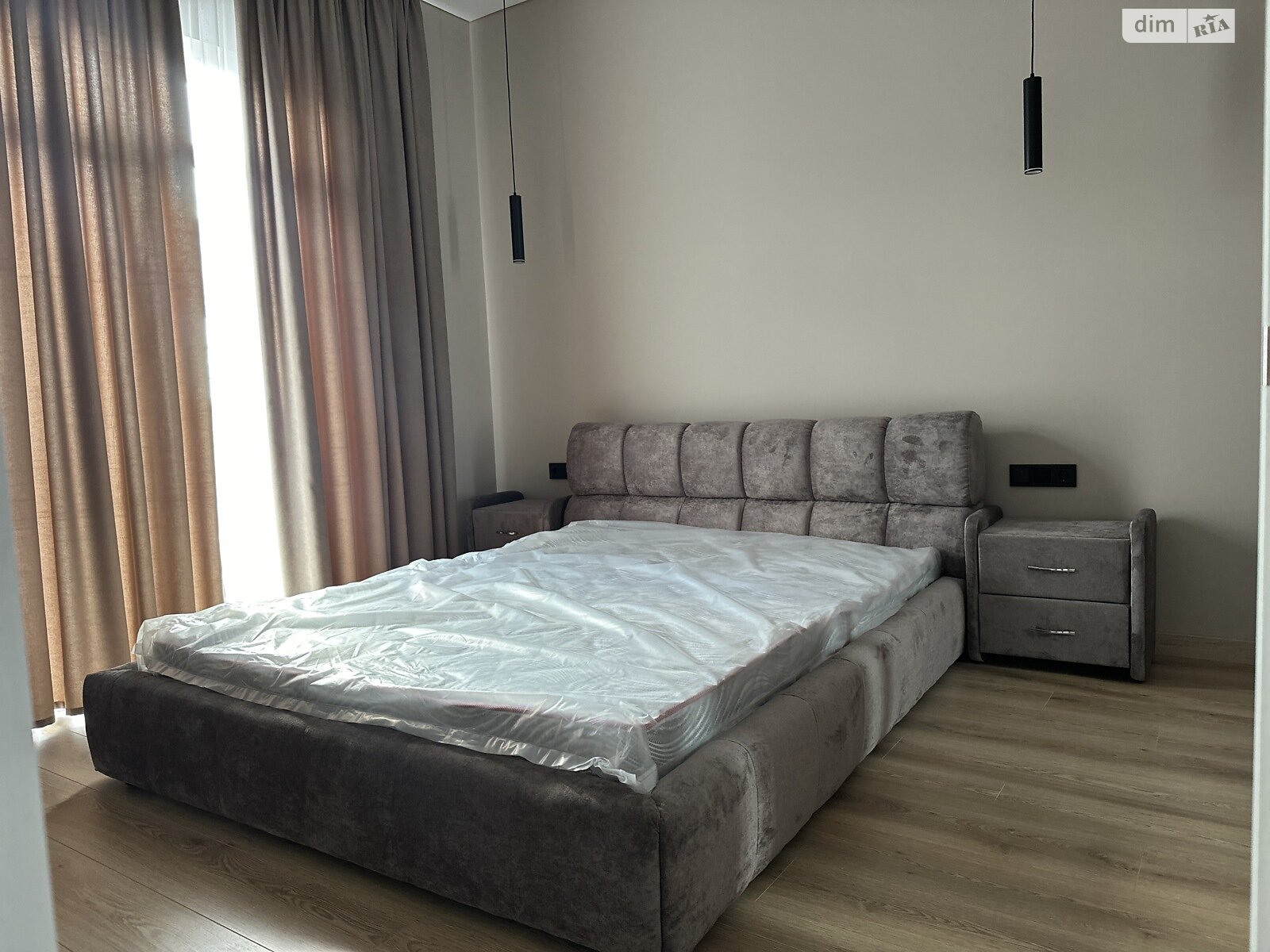 двоповерховий таунхаус, 180 кв. м, цегла. Продаж в Ужгороді, район Новий фото 1 двоповерховий таунхаус, 180 кв. м, цегла. Продаж в Ужгороді, район Новий фото 1