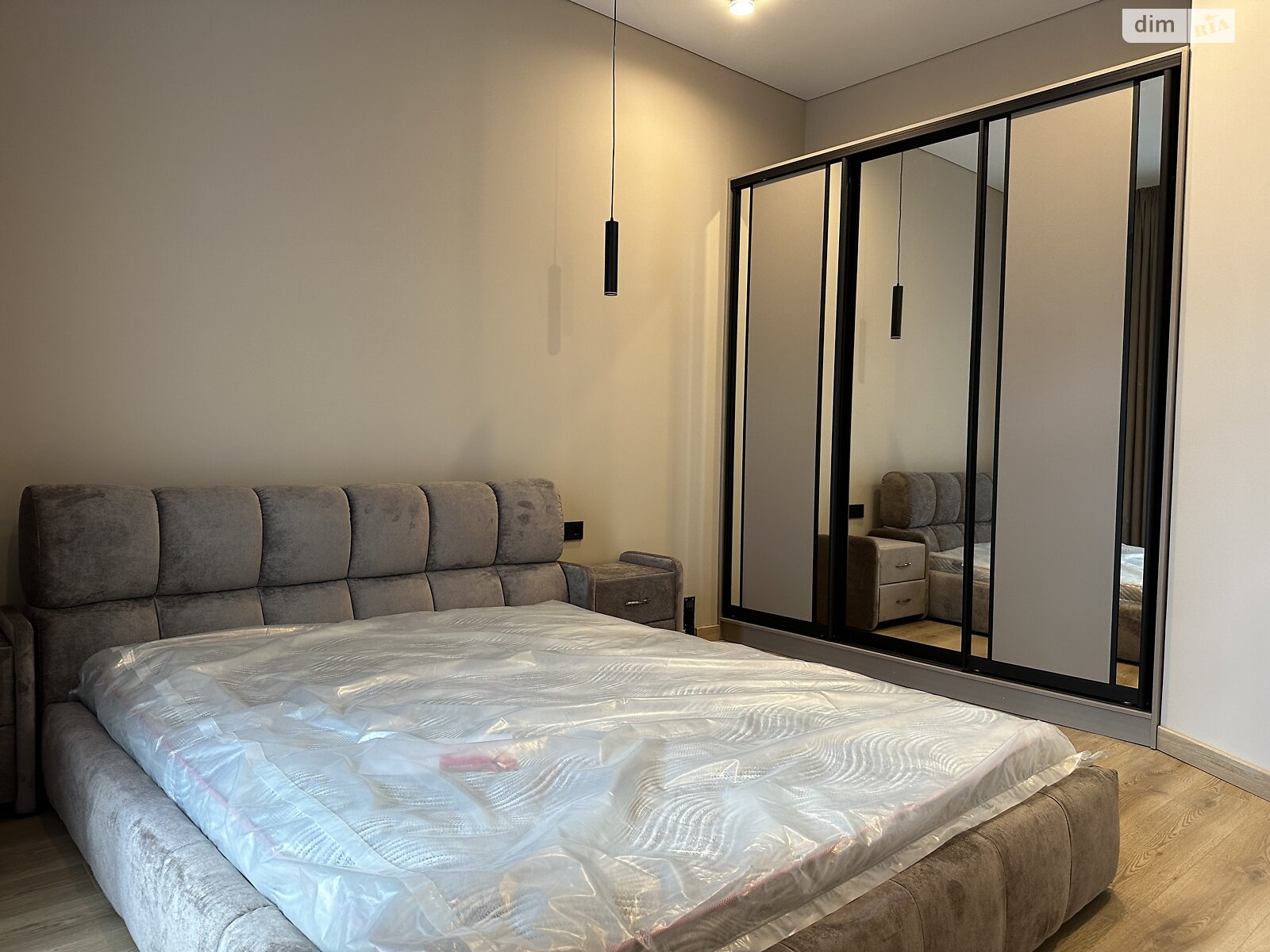 двоповерховий таунхаус, 180 кв. м, цегла. Продаж в Ужгороді, район Новий фото 1 двоповерховий таунхаус, 180 кв. м, цегла. Продаж в Ужгороді, район Новий фото 1