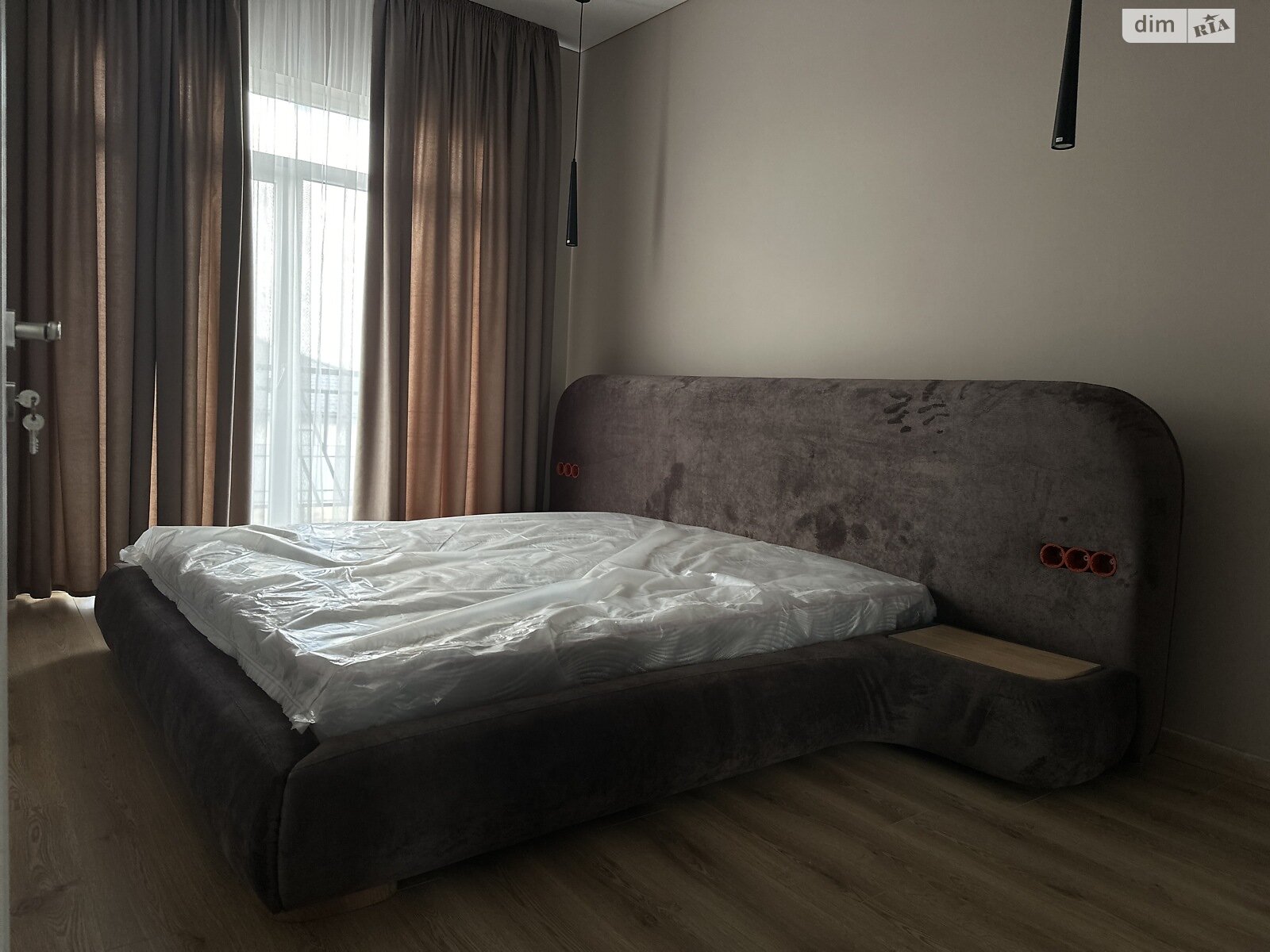 двоповерховий таунхаус, 180 кв. м, цегла. Продаж в Ужгороді, район Новий фото 1 двоповерховий таунхаус, 180 кв. м, цегла. Продаж в Ужгороді, район Новий фото 1