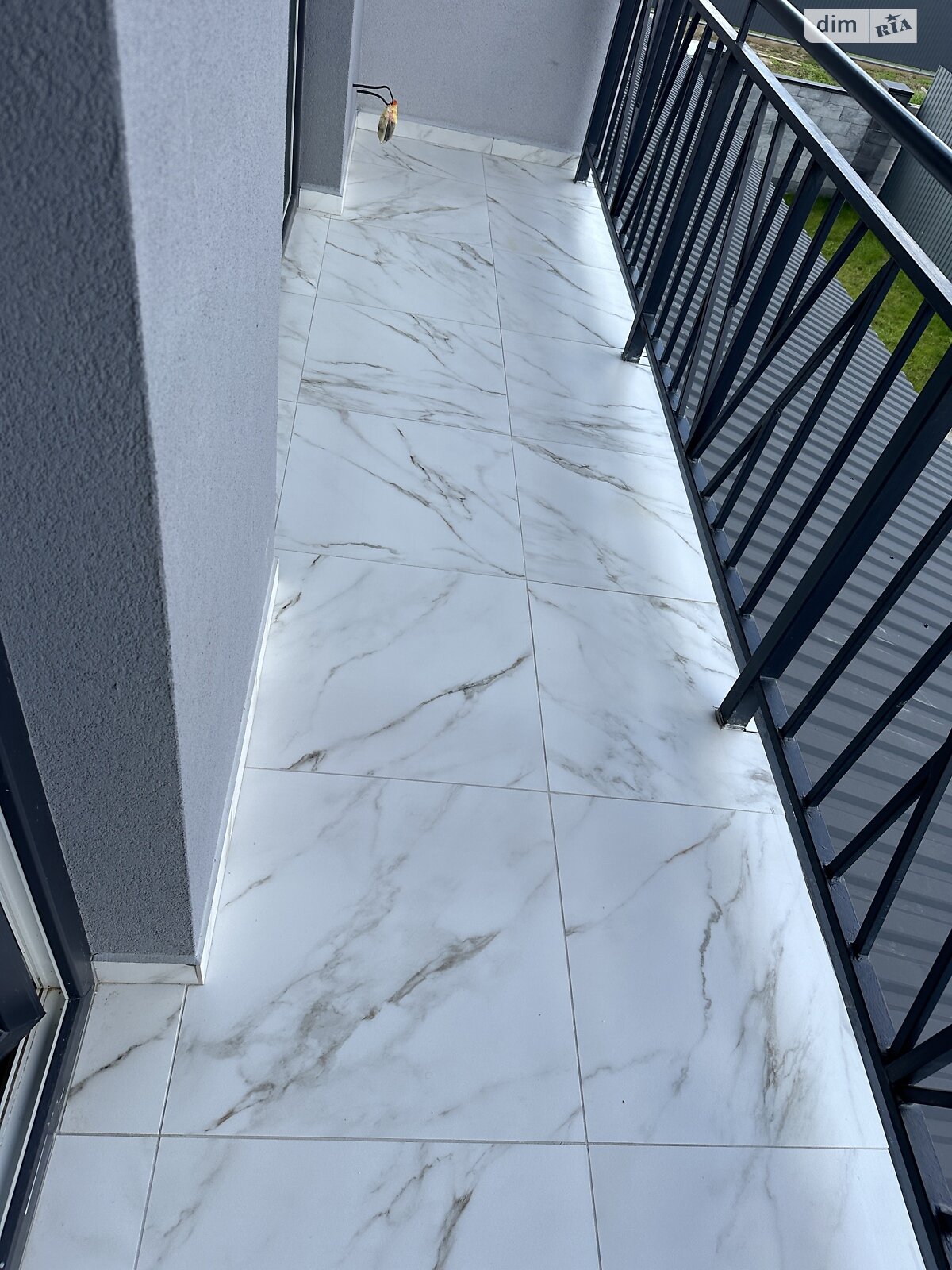 двоповерховий таунхаус, 180 кв. м, цегла. Продаж в Ужгороді, район Новий фото 1 двоповерховий таунхаус, 180 кв. м, цегла. Продаж в Ужгороді, район Новий фото 1