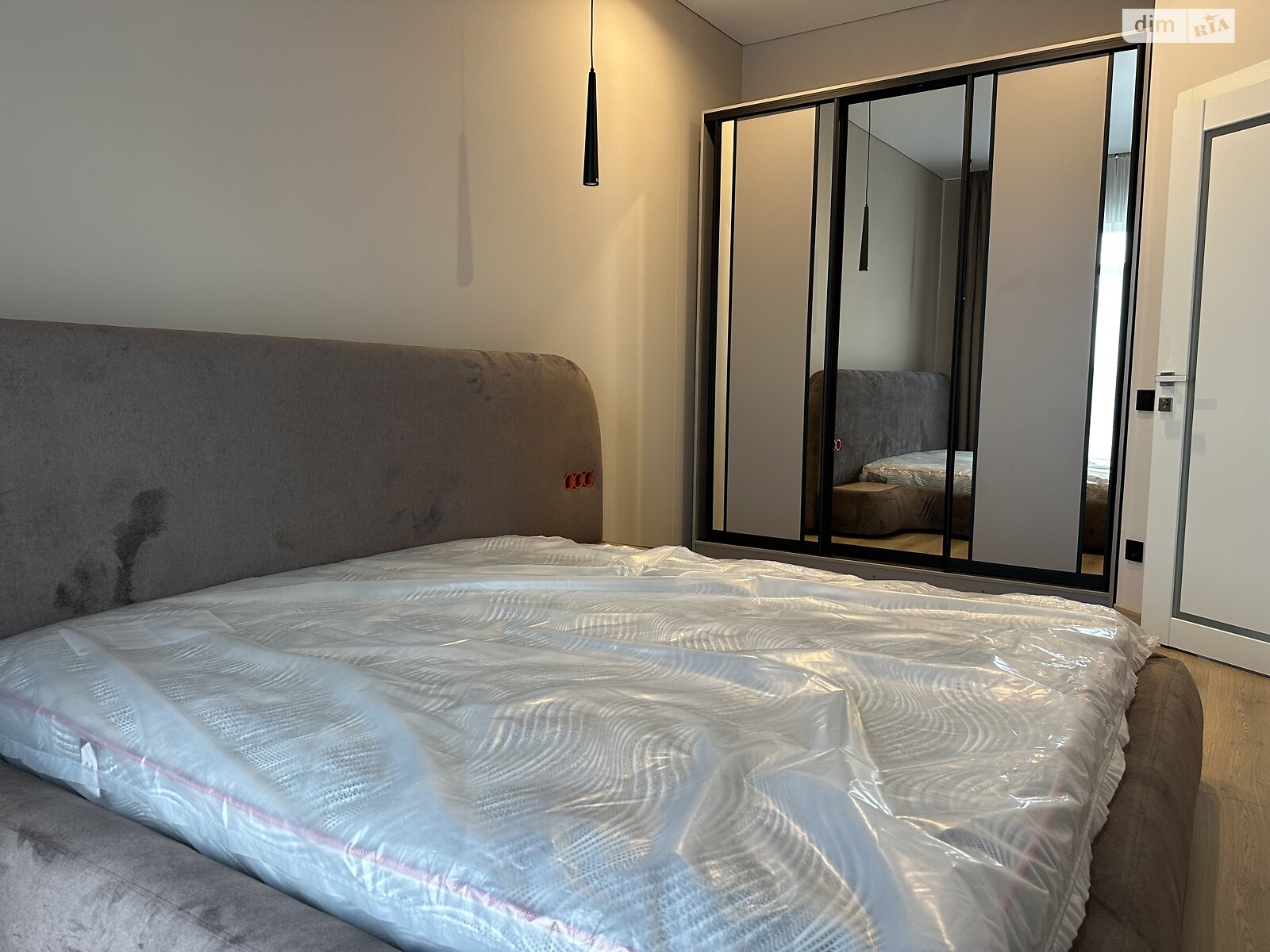 двоповерховий таунхаус, 180 кв. м, цегла. Продаж в Ужгороді, район Новий фото 1 двоповерховий таунхаус, 180 кв. м, цегла. Продаж в Ужгороді, район Новий фото 1