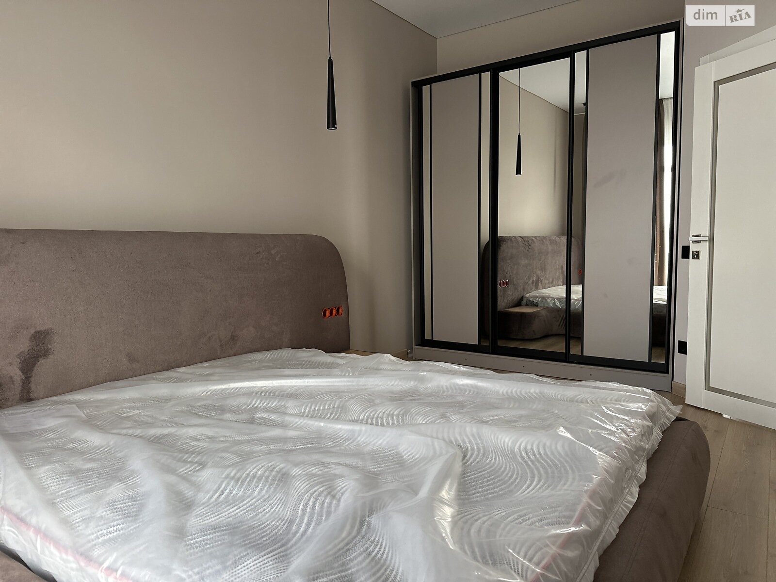 двоповерховий таунхаус, 180 кв. м, цегла. Продаж в Ужгороді, район Новий фото 1 двоповерховий таунхаус, 180 кв. м, цегла. Продаж в Ужгороді, район Новий фото 1