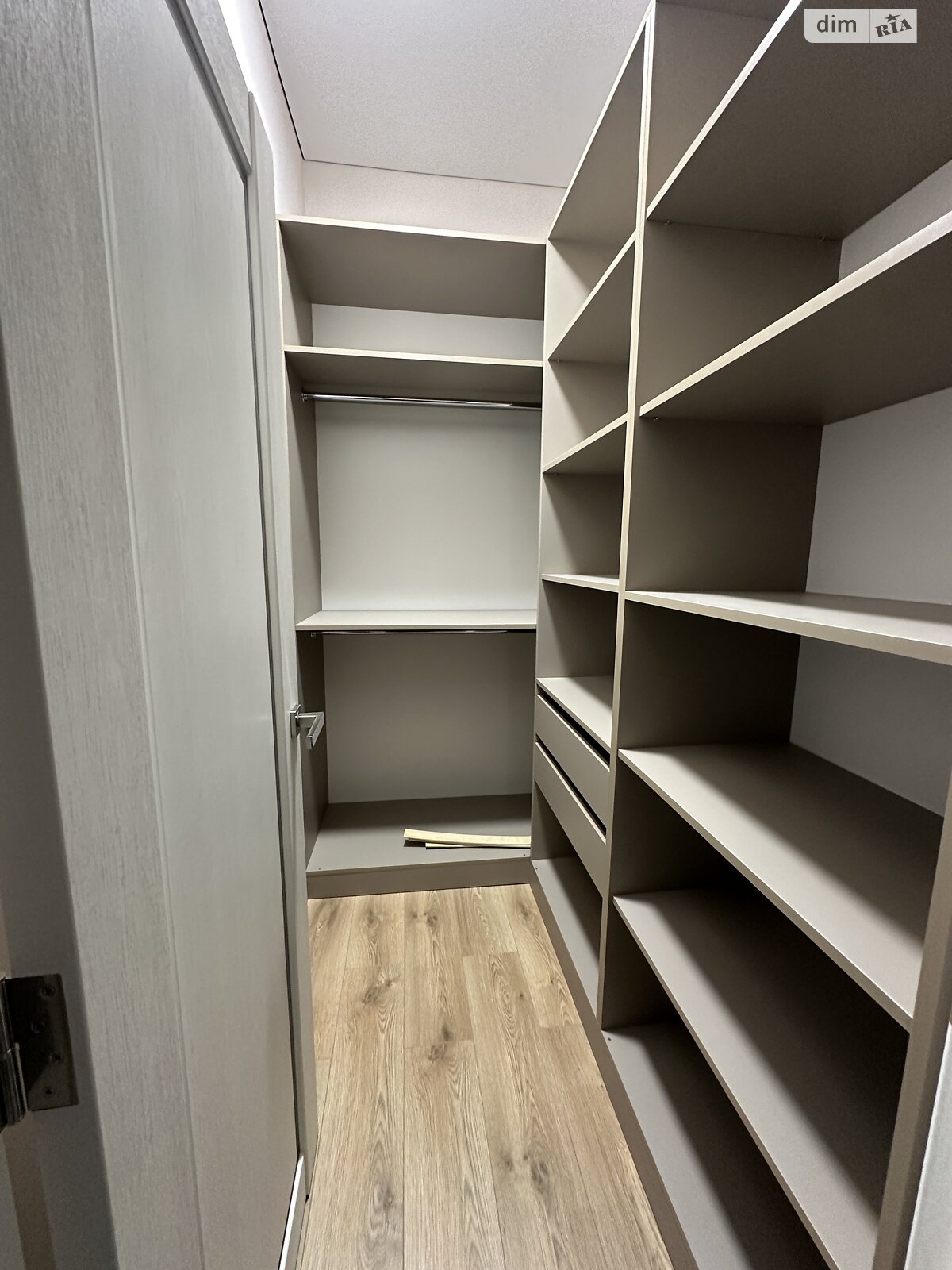 двоповерховий таунхаус, 180 кв. м, цегла. Продаж в Ужгороді, район Новий фото 1 двоповерховий таунхаус, 180 кв. м, цегла. Продаж в Ужгороді, район Новий фото 1