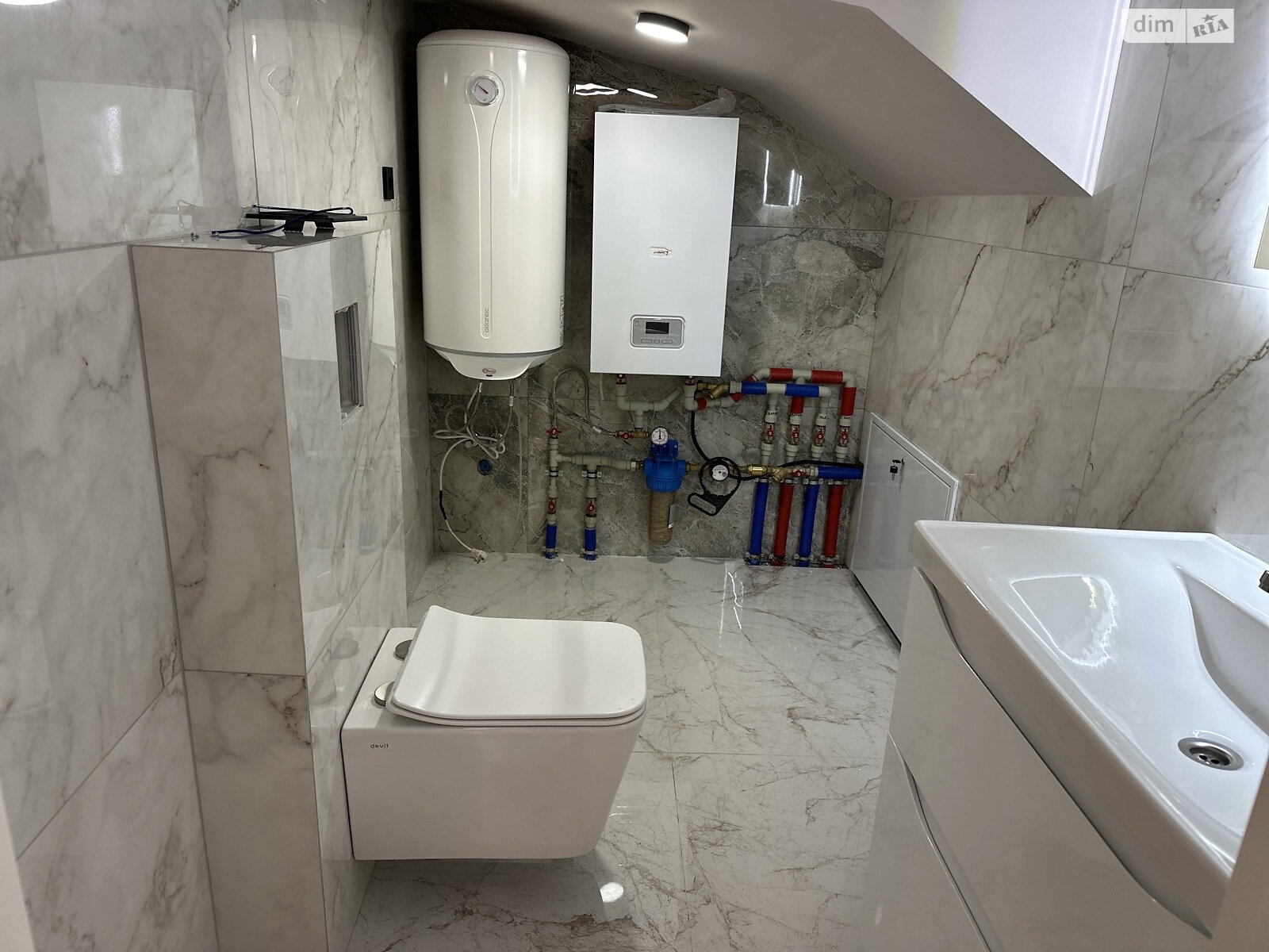 двоповерховий таунхаус, 180 кв. м, цегла. Продаж в Ужгороді, район Новий фото 1 двоповерховий таунхаус, 180 кв. м, цегла. Продаж в Ужгороді, район Новий фото 1