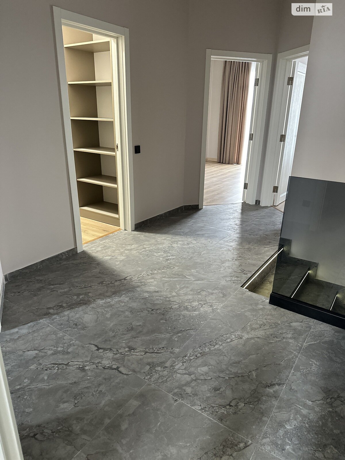 двоповерховий таунхаус, 180 кв. м, цегла. Продаж в Ужгороді, район Новий фото 1 двоповерховий таунхаус, 180 кв. м, цегла. Продаж в Ужгороді, район Новий фото 1