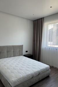 двоповерховий таунхаус, 122.8 кв. м, цегла. Продаж в Ужгороді, район Новий фото 2