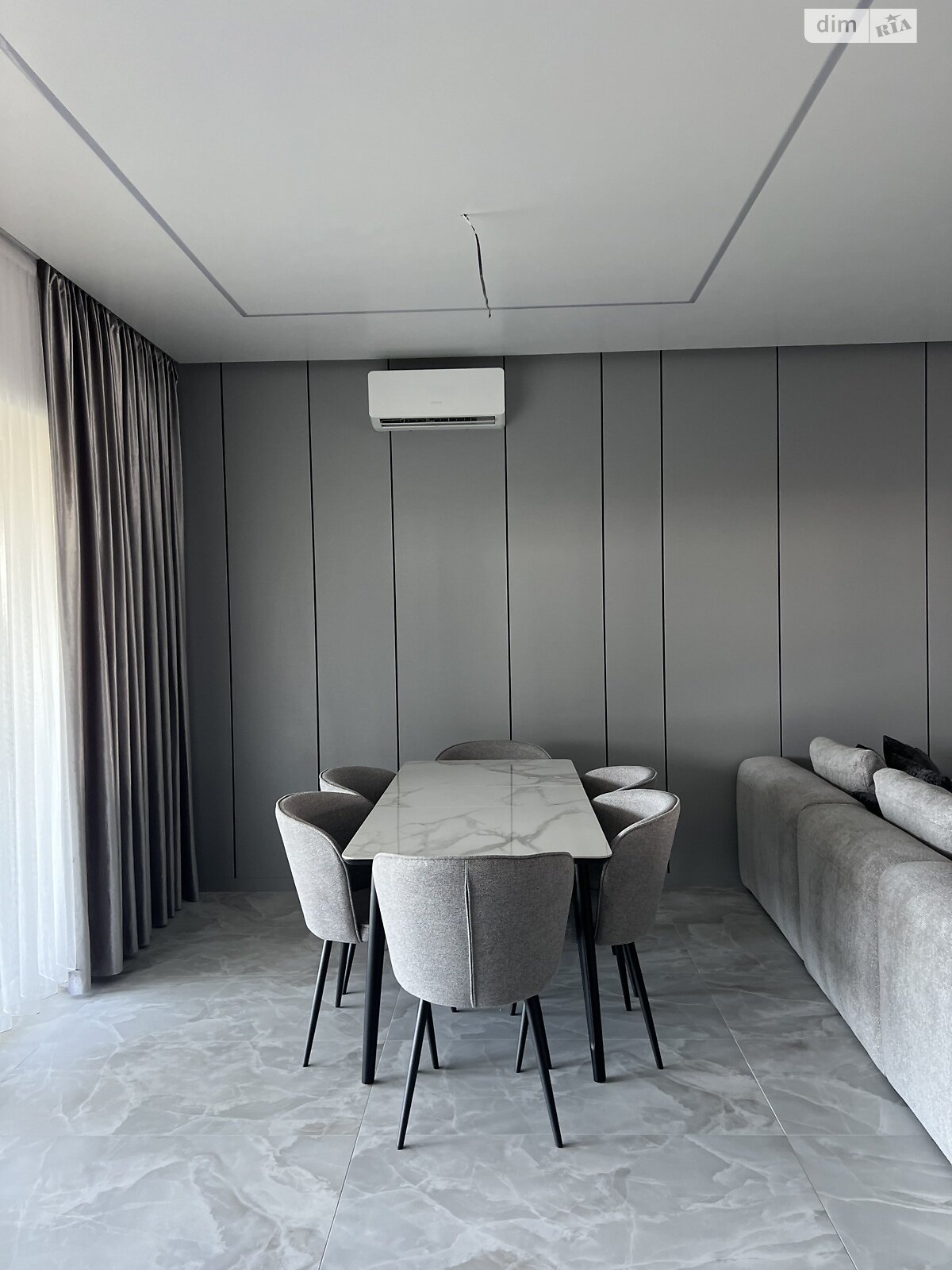 двоповерховий таунхаус, 122.8 кв. м, цегла. Продаж в Ужгороді, район Новий фото 1