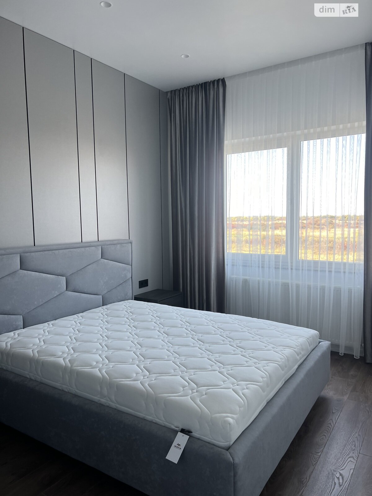 двоповерховий таунхаус, 122.8 кв. м, цегла. Продаж в Ужгороді, район Новий фото 1