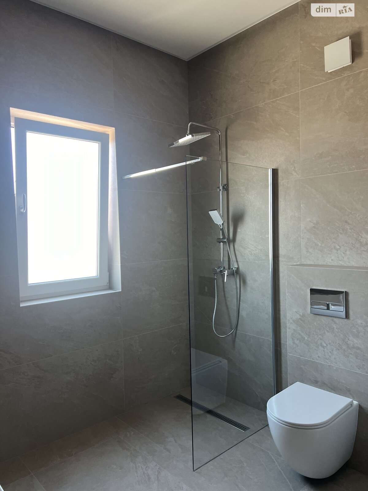 двоповерховий таунхаус, 122.8 кв. м, цегла. Продаж в Ужгороді, район Новий фото 1