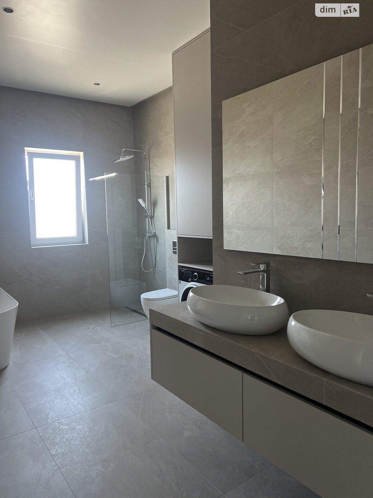 двоповерховий таунхаус, 122.8 кв. м, цегла. Продаж в Ужгороді, район Новий фото 1