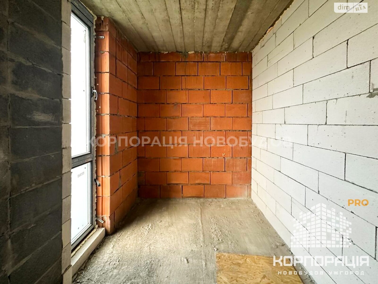 двоповерховий таунхаус, 139.88 кв. м, цегла. Продаж в Ужгороді, район Подлипники фото 1 двоповерховий таунхаус, 139.88 кв. м, цегла. Продаж в Ужгороді, район Подлипники фото 1