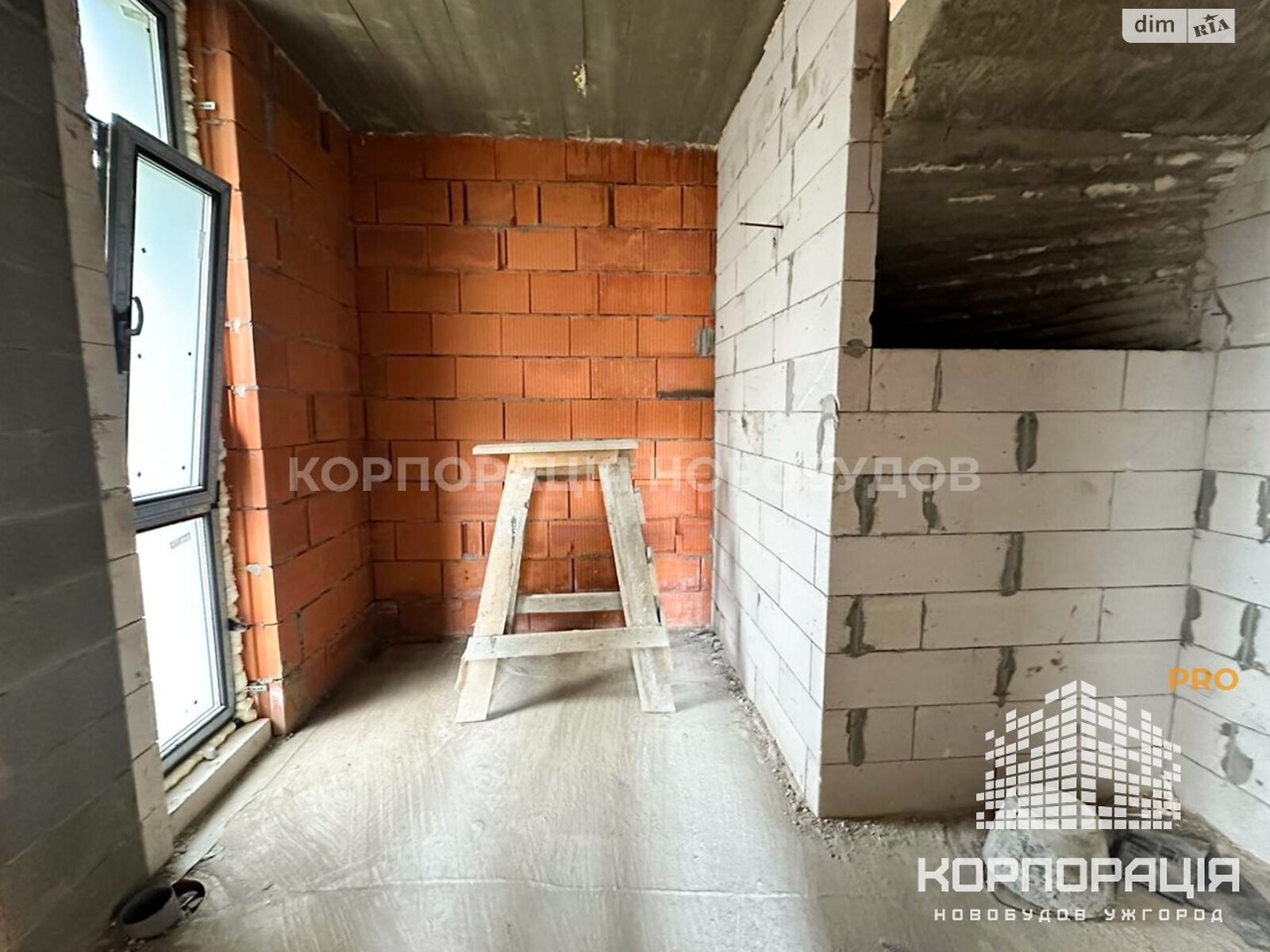 двоповерховий таунхаус, 110.63 кв. м, цегла. Продаж в Ужгороді, район Подлипники фото 1 двоповерховий таунхаус, 110.63 кв. м, цегла. Продаж в Ужгороді, район Подлипники фото 1