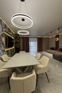 двоповерховий таунхаус, 142 кв. м, цегла. Продаж в Ужгороді, район Садовий фото 2