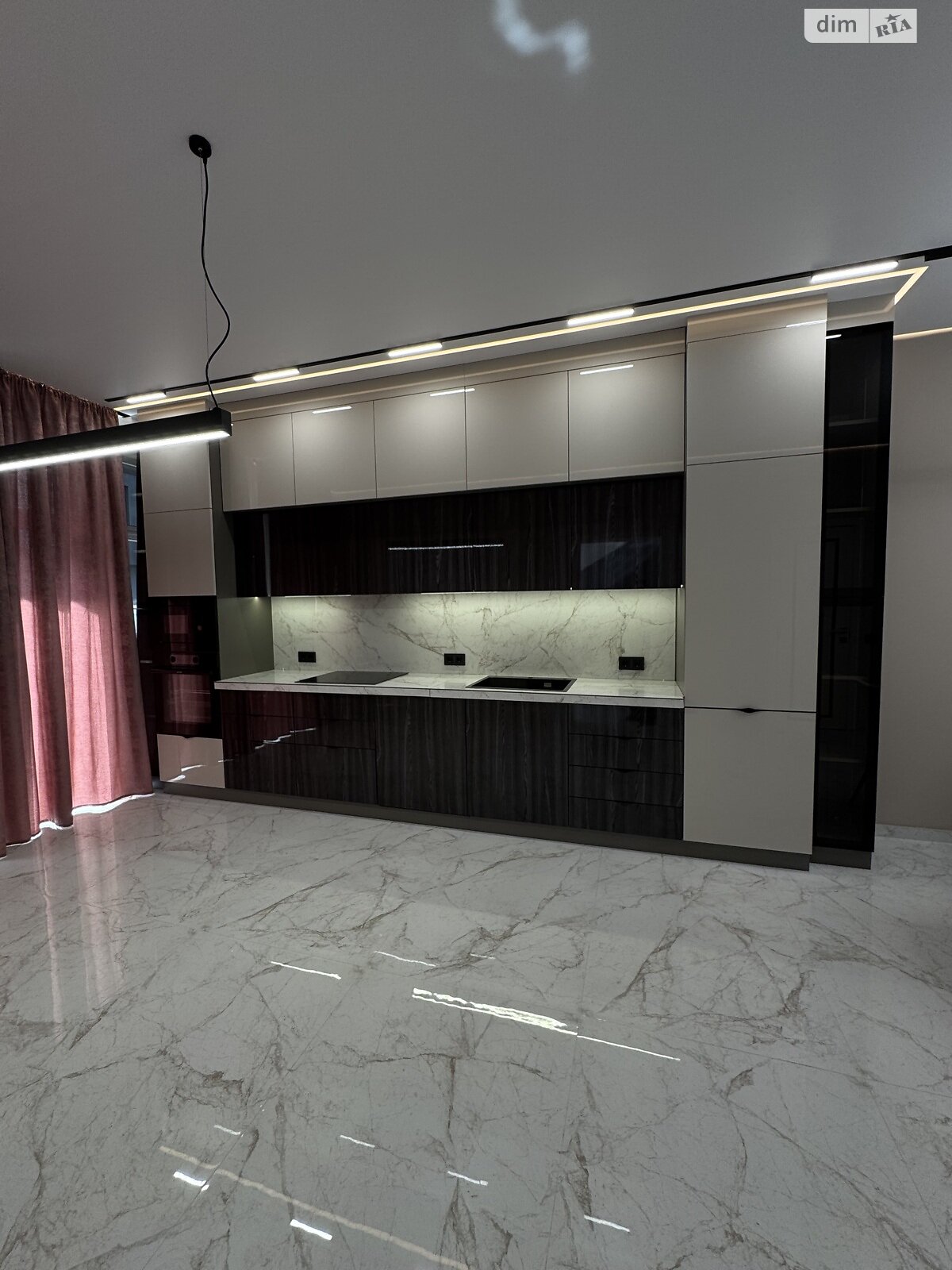 двоповерховий таунхаус, 142 кв. м, цегла. Продаж в Ужгороді, район Садовий фото 1