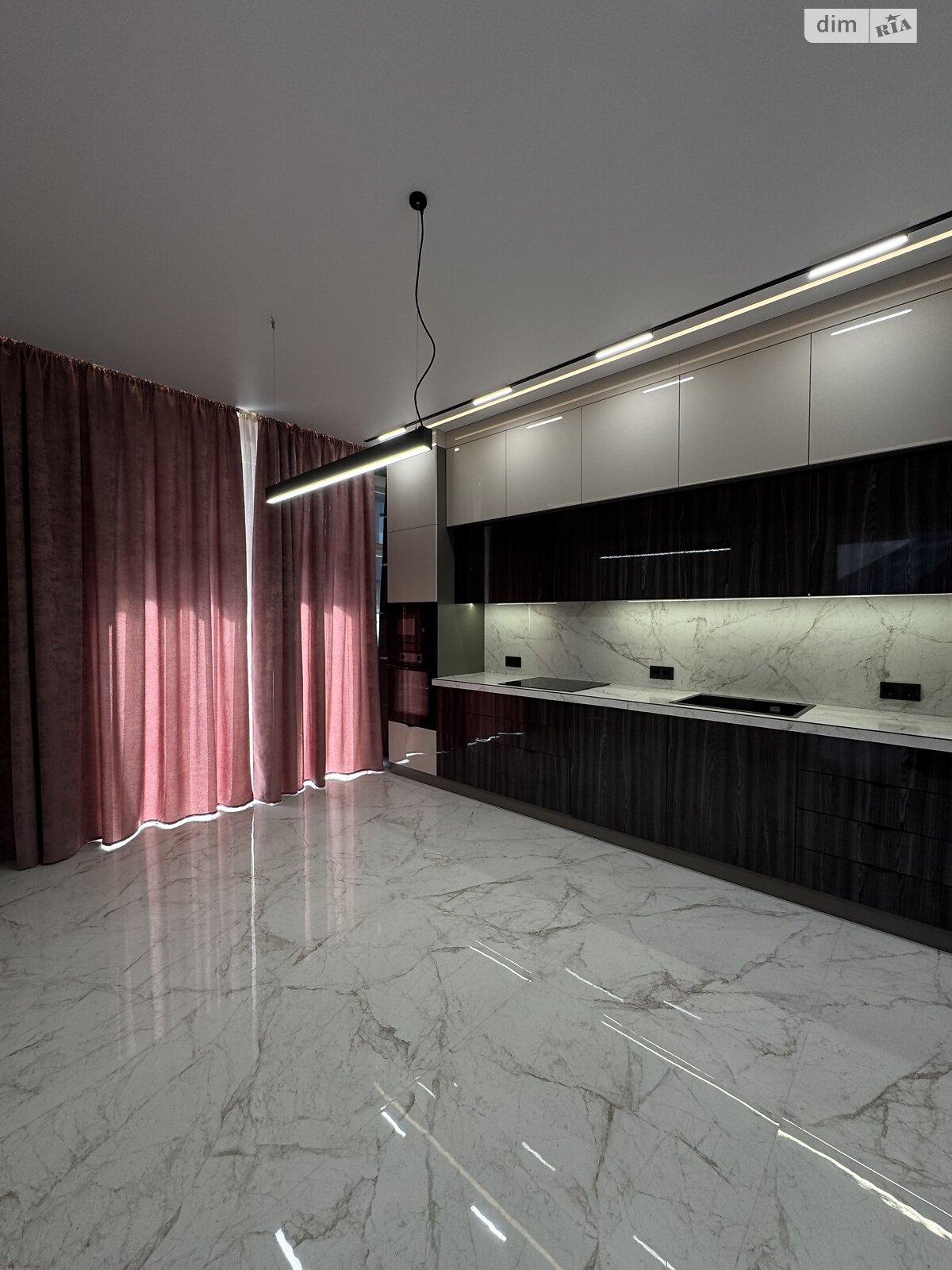 двоповерховий таунхаус, 142 кв. м, цегла. Продаж в Ужгороді, район Садовий фото 1