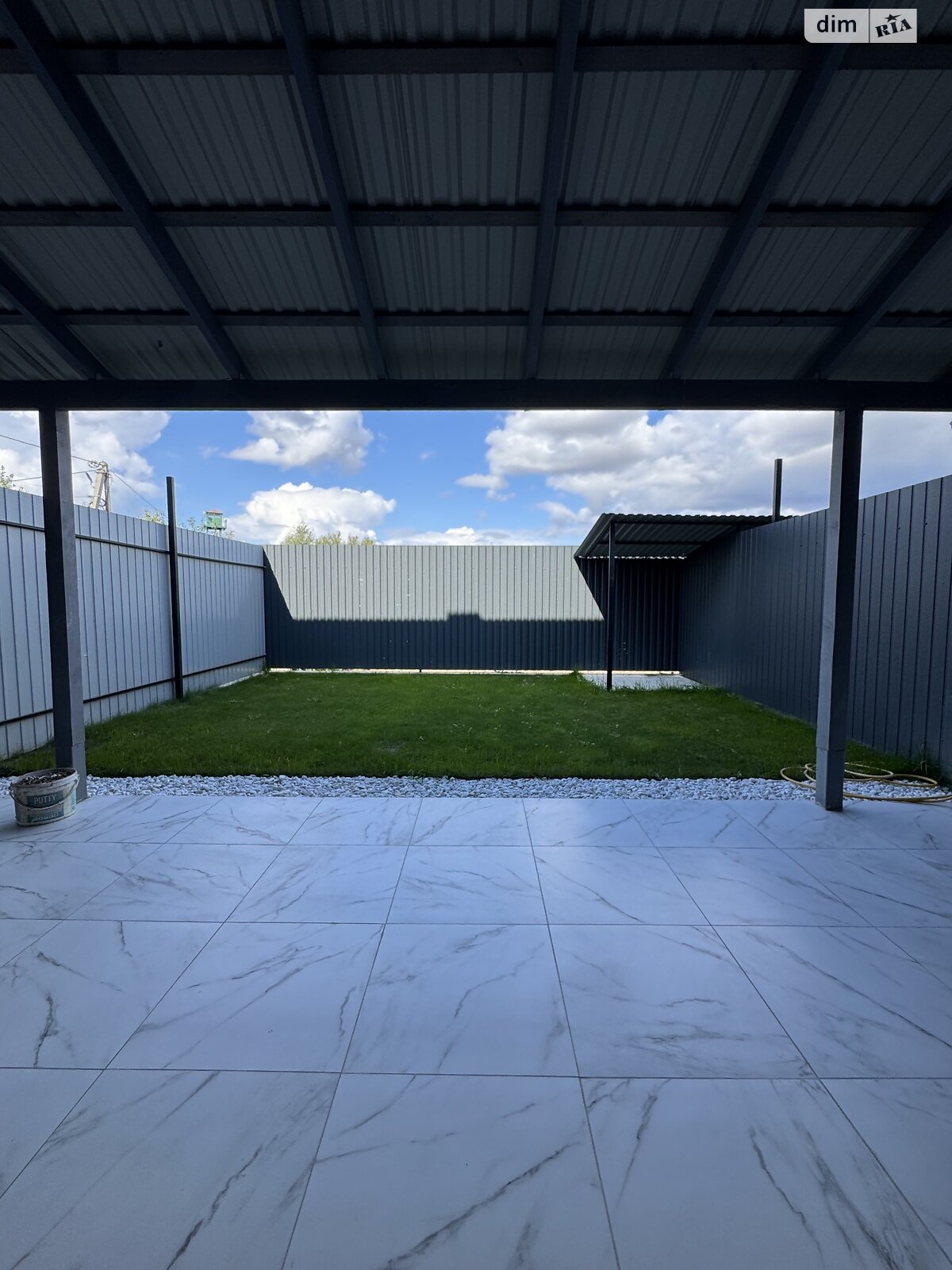 двоповерховий таунхаус, 142 кв. м, цегла. Продаж в Ужгороді, район Садовий фото 1