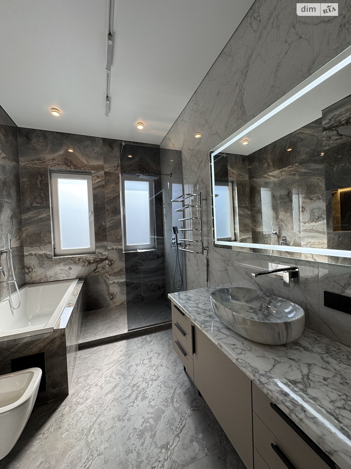 двоповерховий таунхаус, 142 кв. м, цегла. Продаж в Ужгороді, район Садовий фото 1