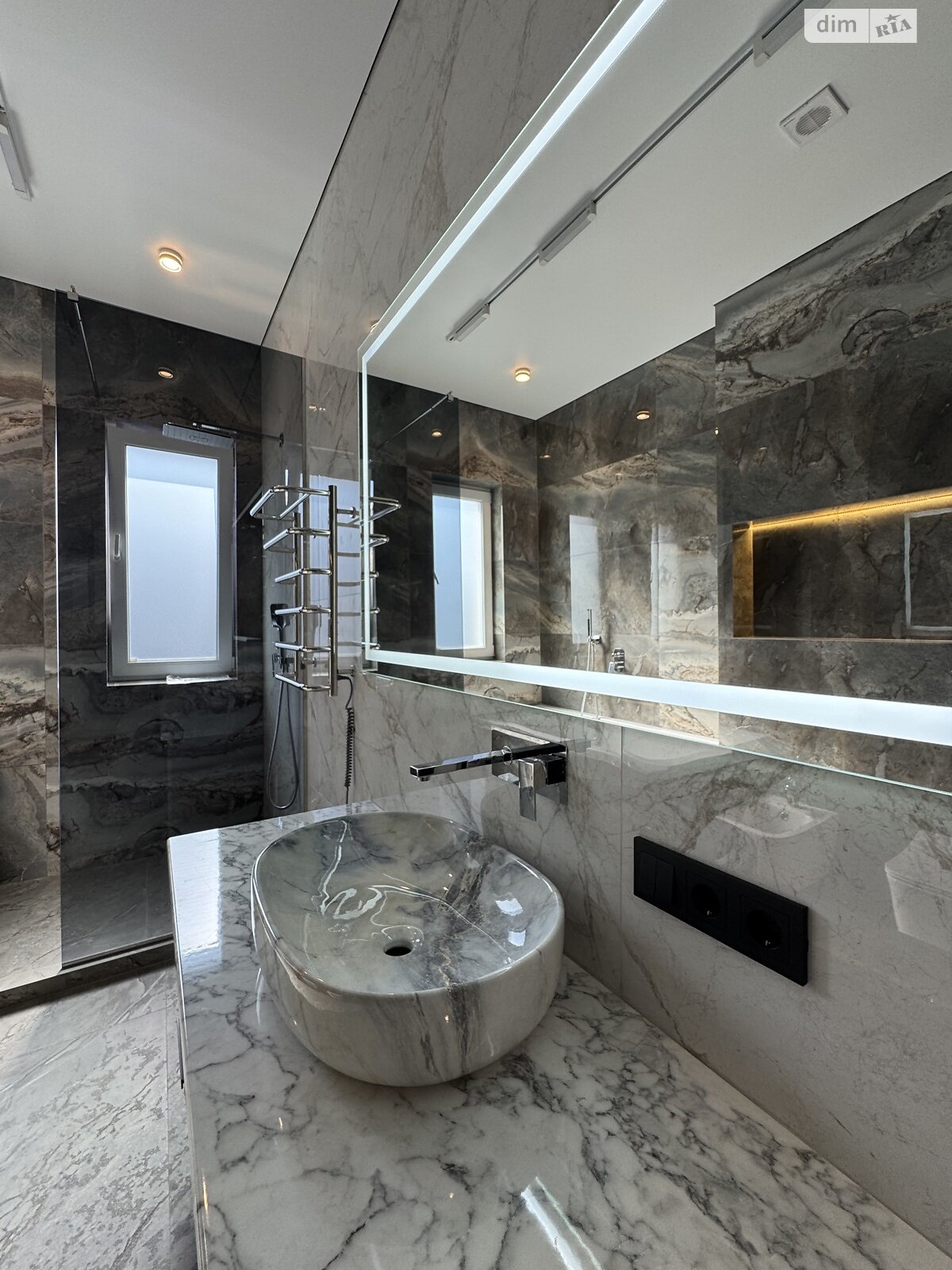 двоповерховий таунхаус, 142 кв. м, цегла. Продаж в Ужгороді, район Садовий фото 1