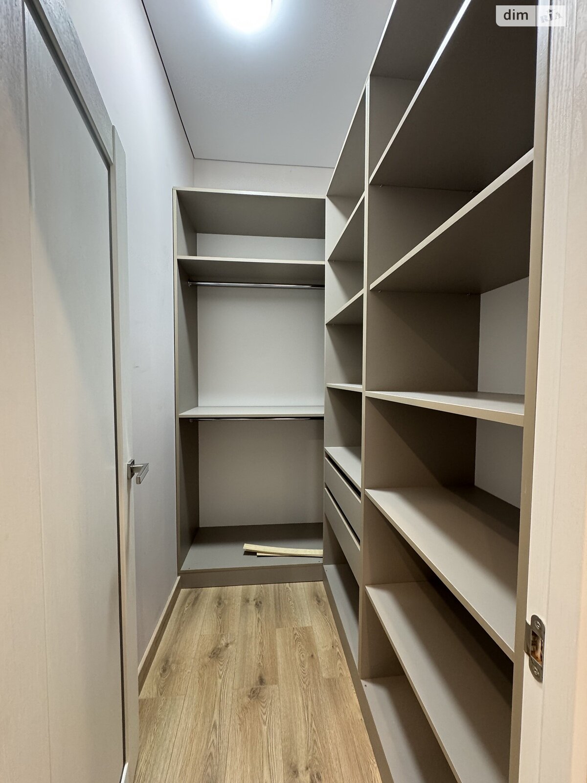 двоповерховий таунхаус, 142 кв. м, цегла. Продаж в Ужгороді, район Садовий фото 1