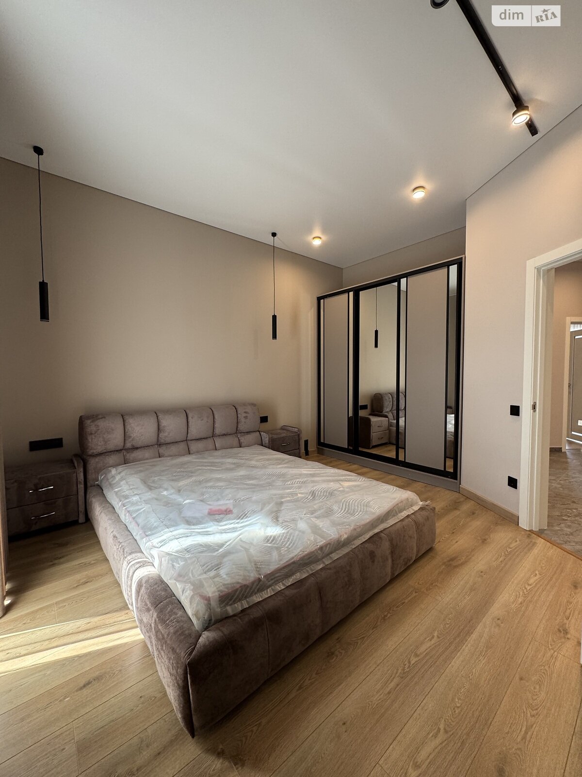 двоповерховий таунхаус, 142 кв. м, цегла. Продаж в Ужгороді, район Садовий фото 1